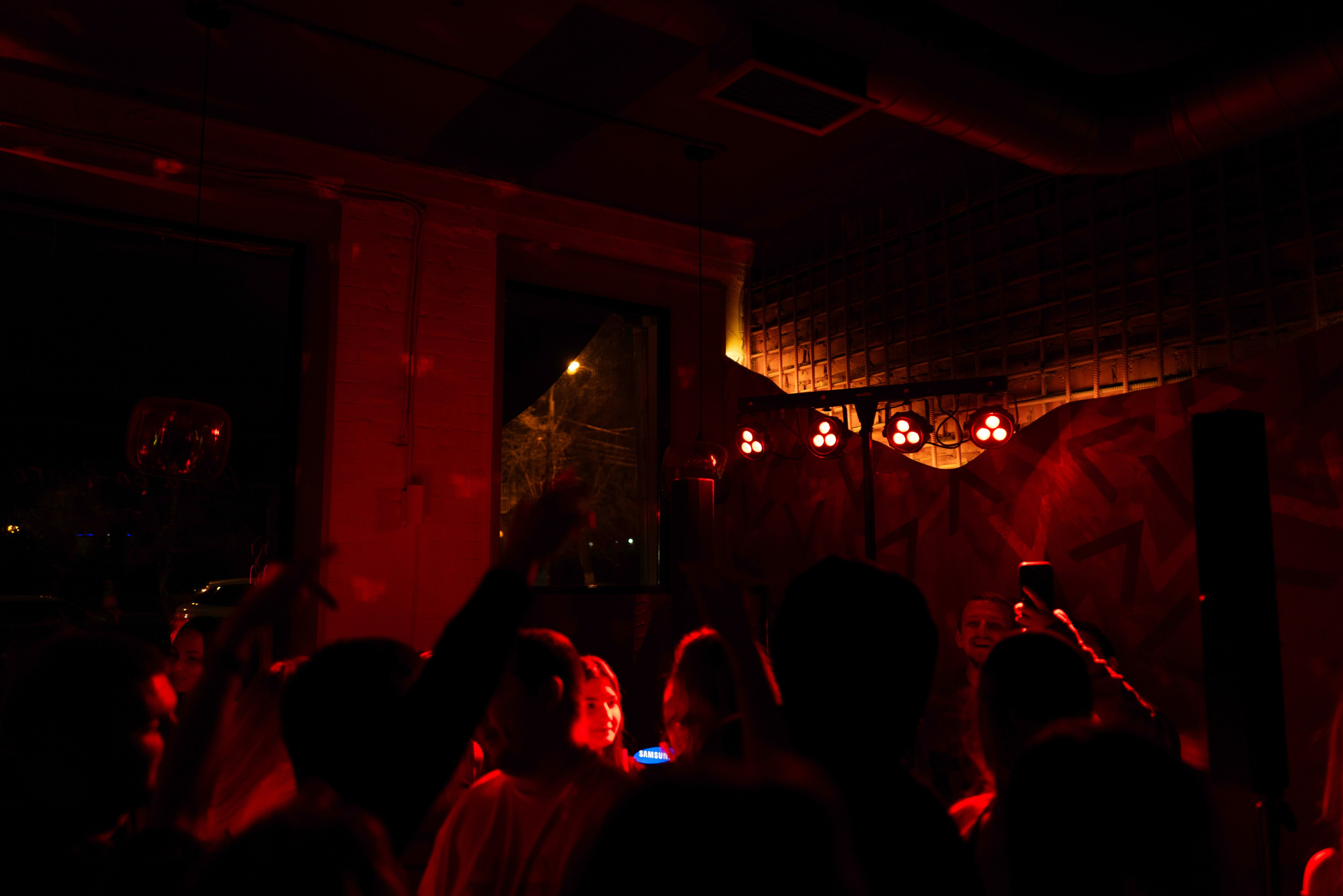 Сказка. Воронка. Maxon Magnusson