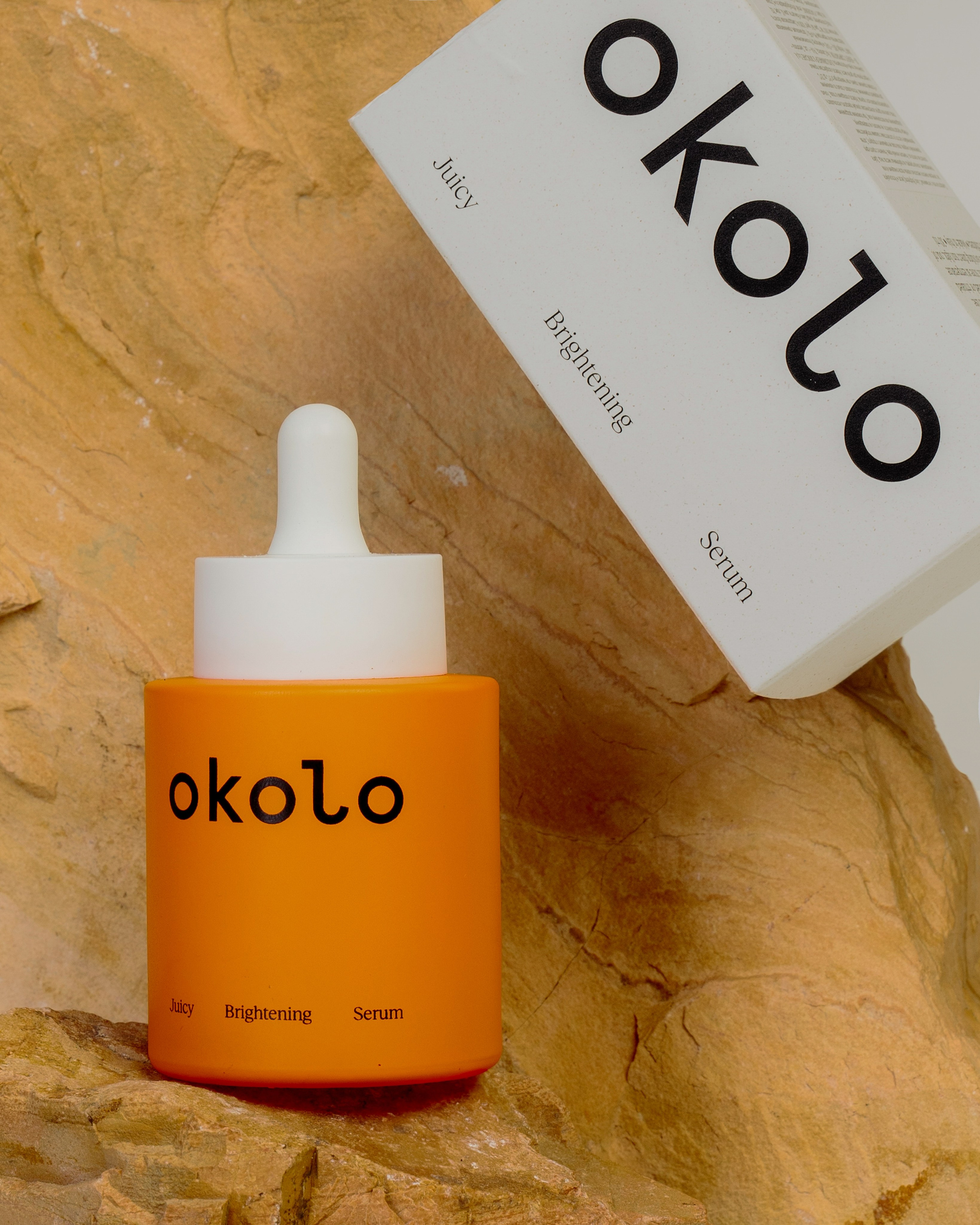 Golden Apple. Fashion фотограф и Арт директор. Санкт-Петербург и Москва