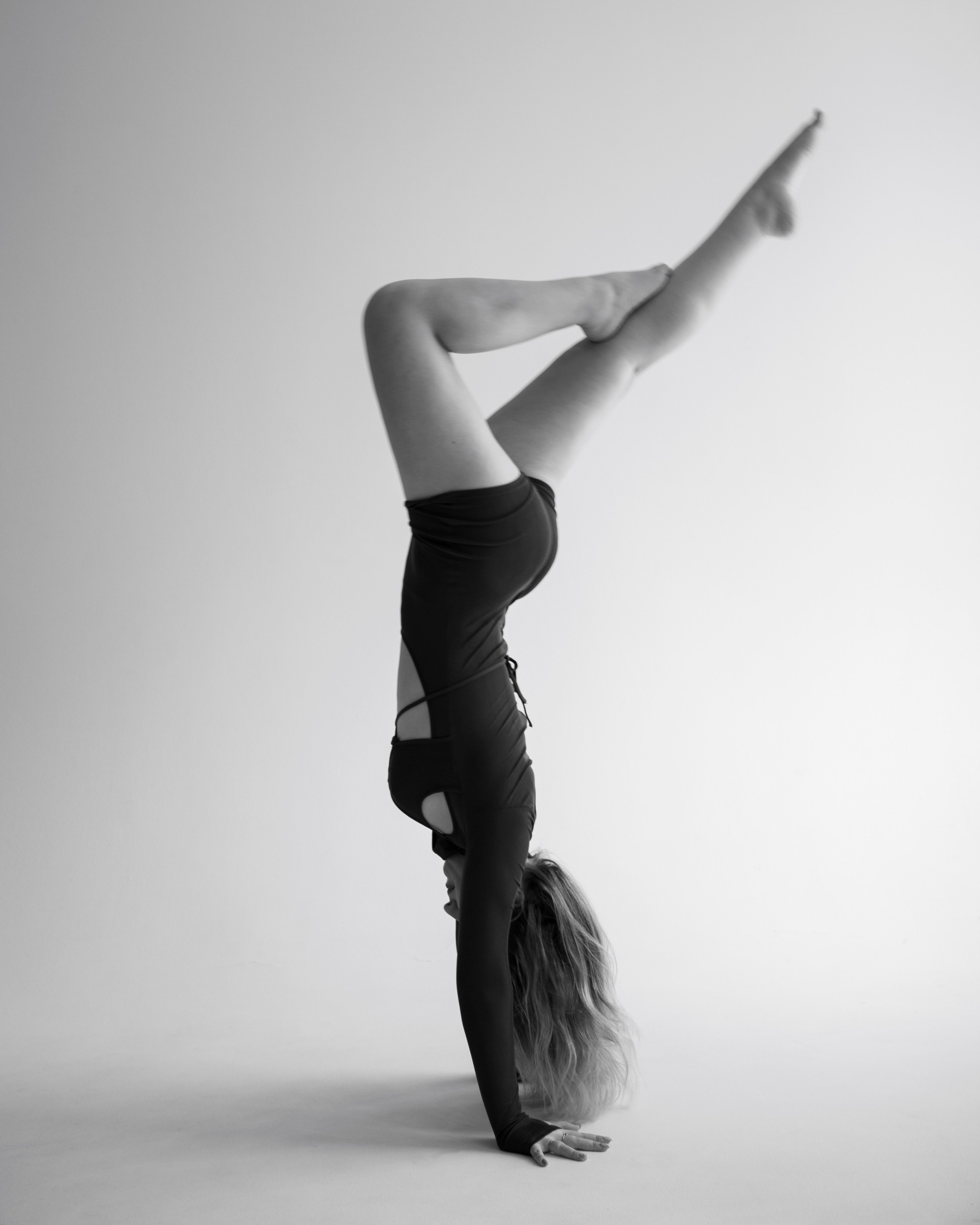 09.08.24 Ангелина. Губарева Софья фотограф в Москве