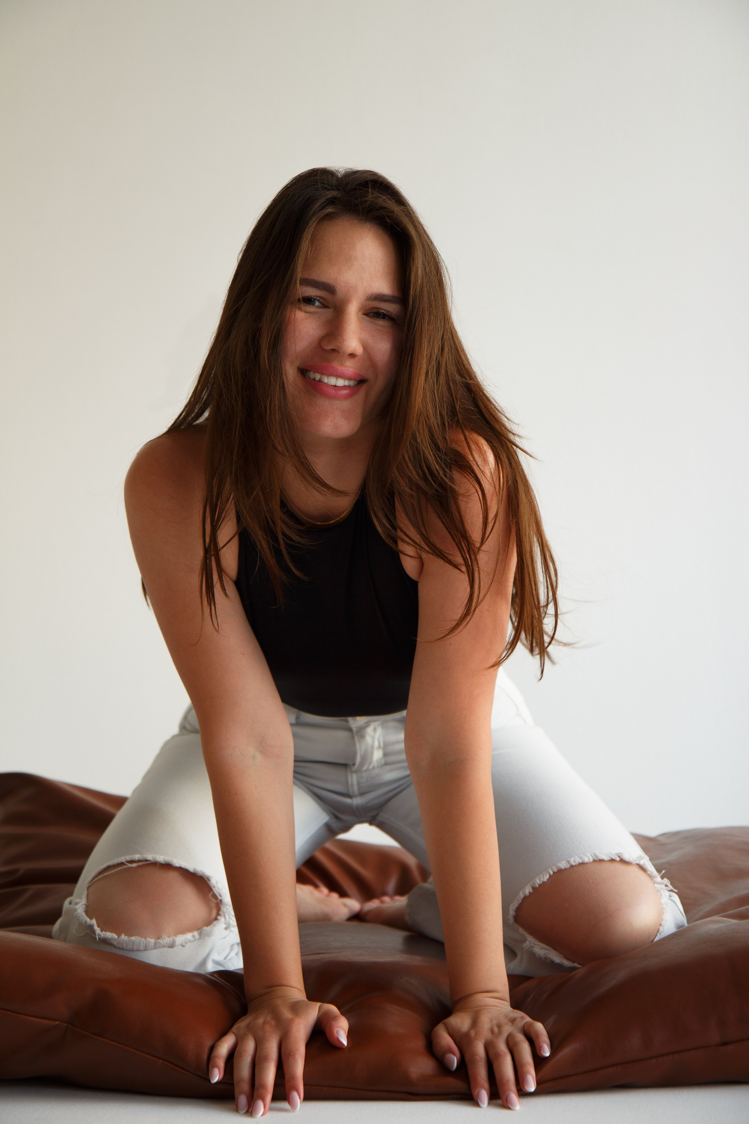 21.07.24 Яна. Губарева Софья фотограф в Москве