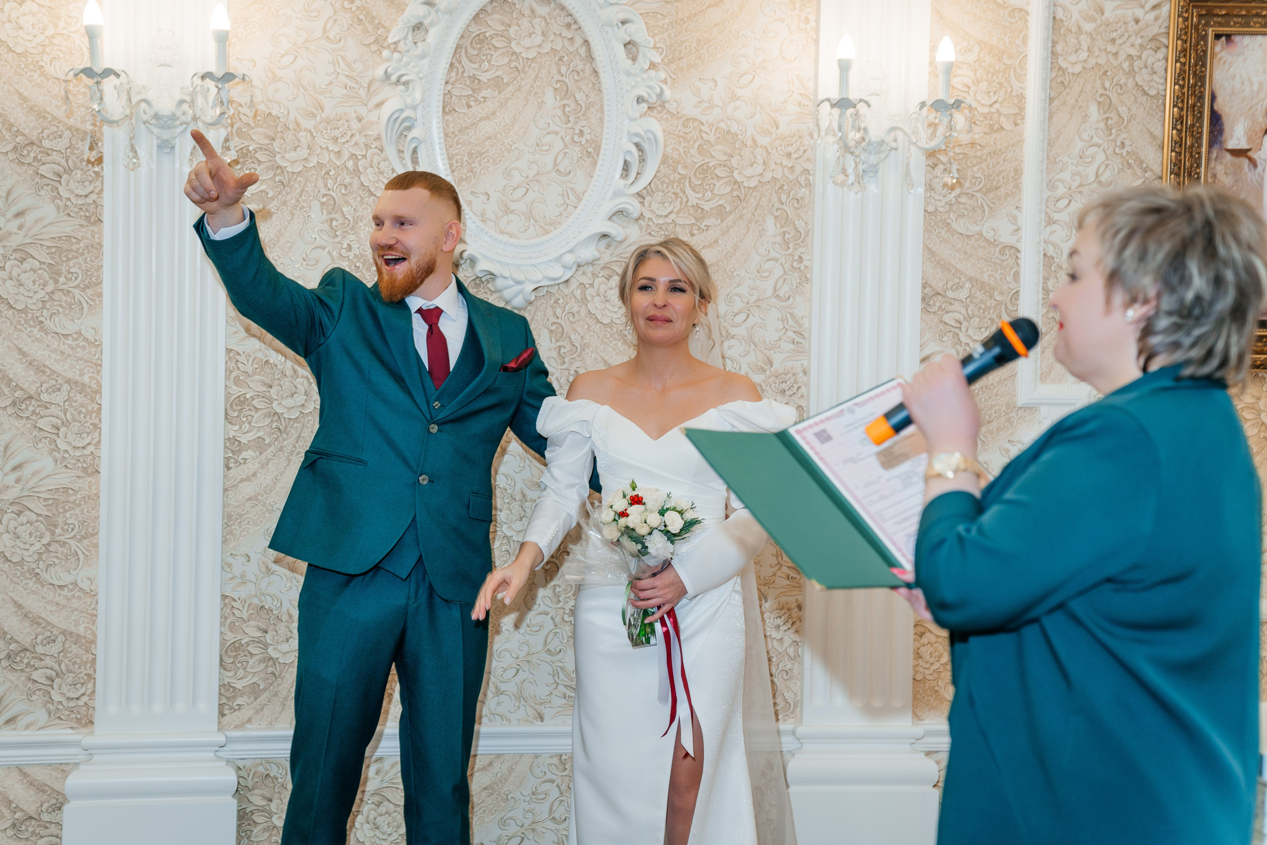 Отель «ПушкинЪ». Фотограф Ангарск Иркутск Ксения Король