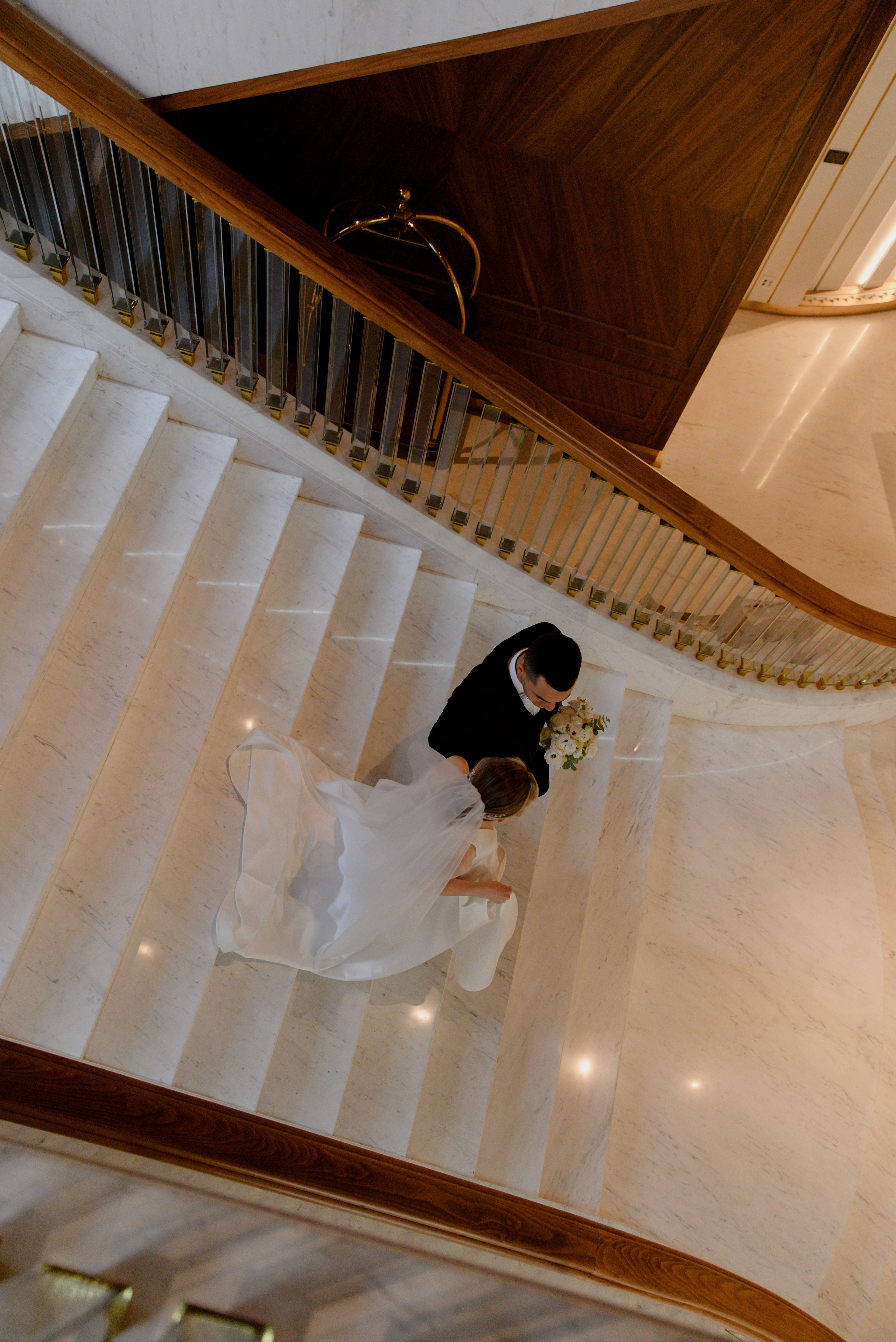 Владимир & Ситора. Фотограф Алина Синицина