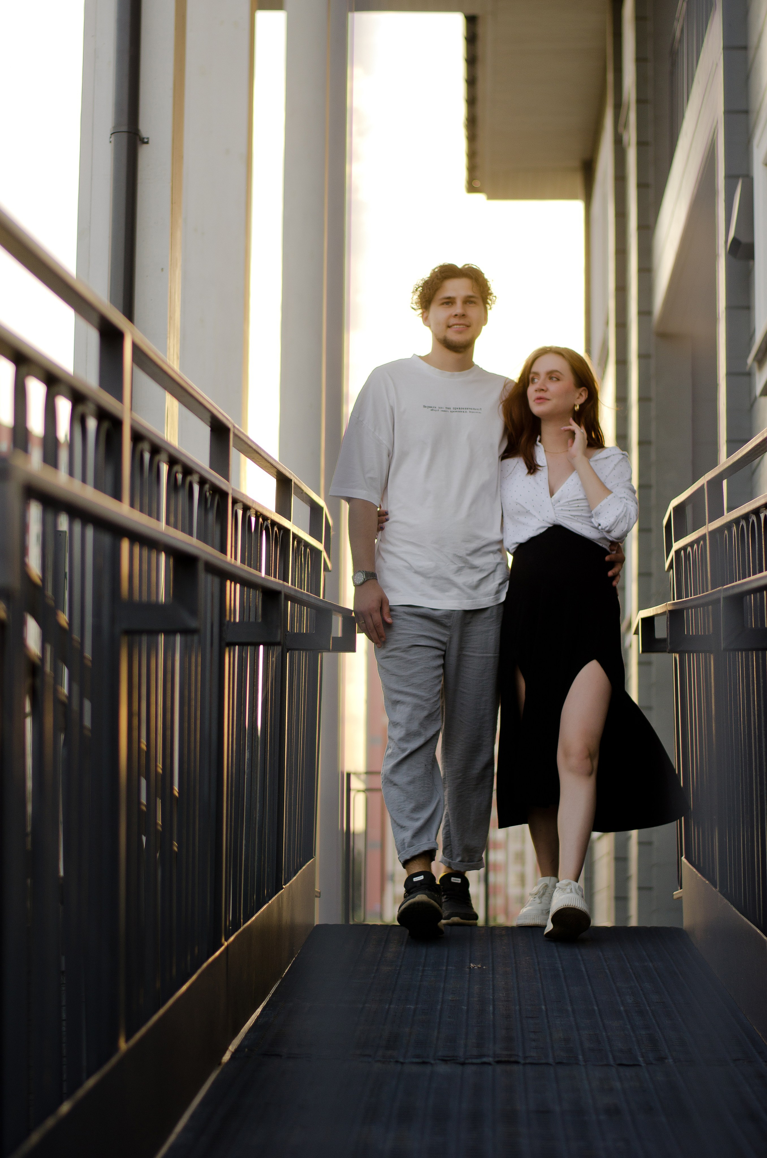 . Фотограф в Кемерово, Ольга Гаврилова