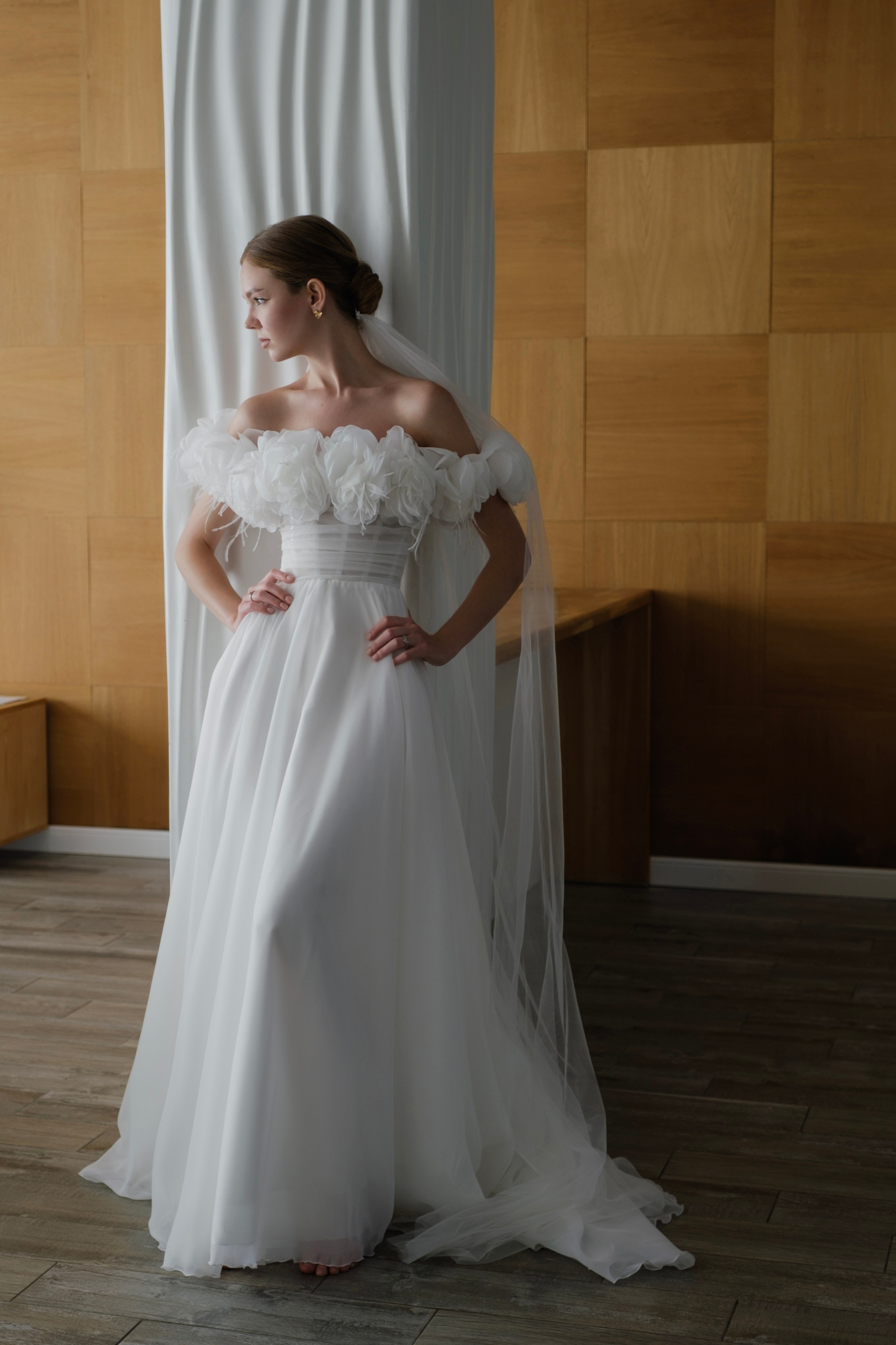 Vladimir Daria. Wedding photographer