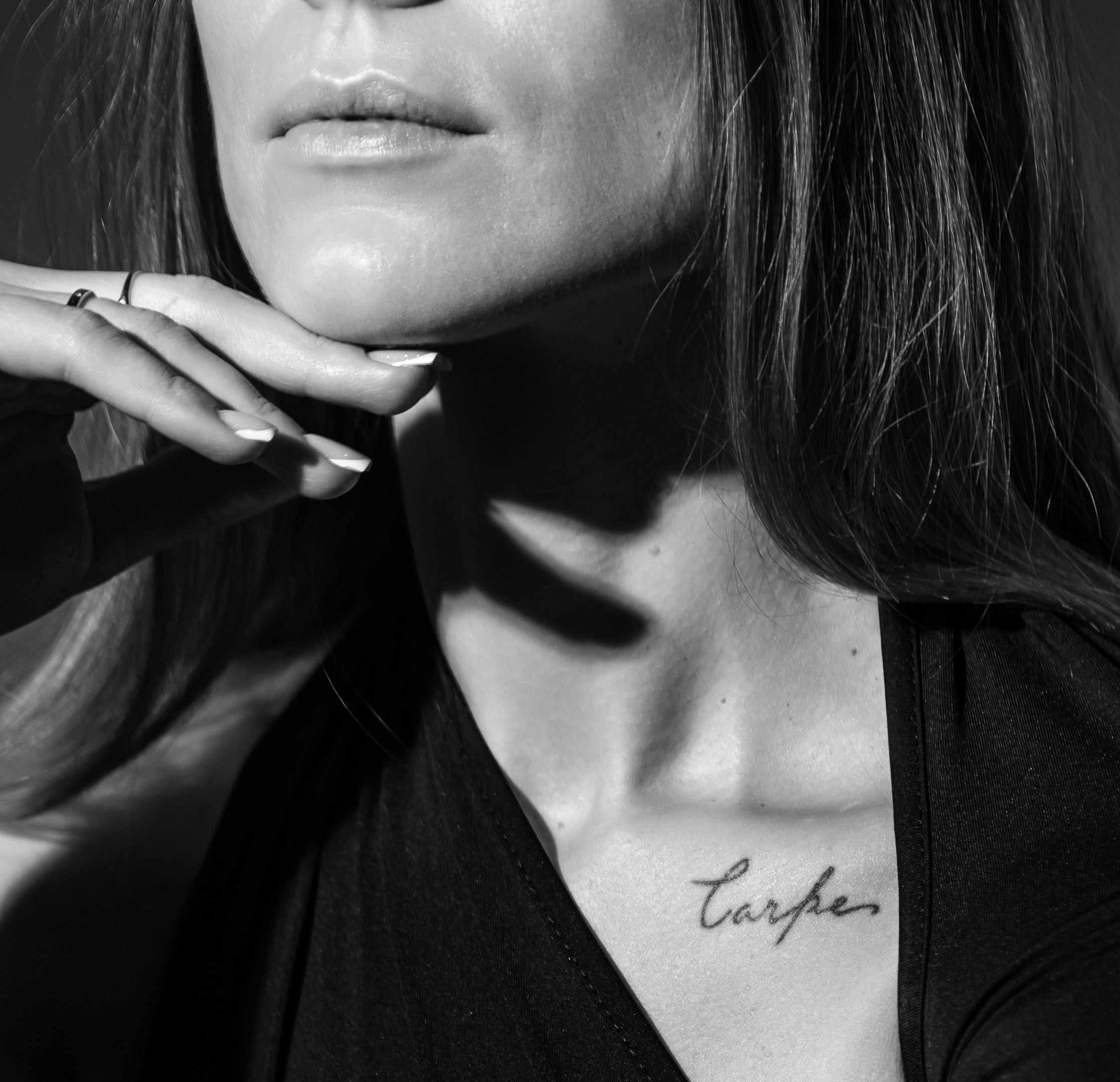 Женственная эстетика. Фотограф Тверь|Москва|Волоколамск| Отт Кристина