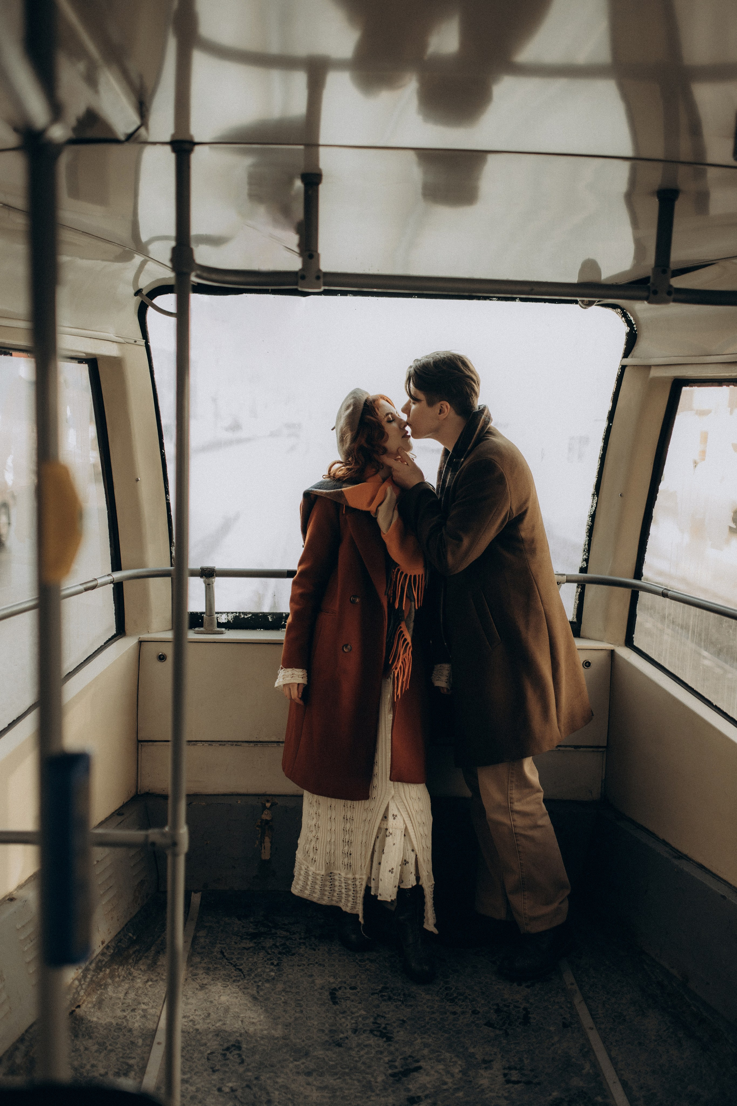Андрей и Рада. Семейный и свадебный фотограф в Новосибирске/Бийске Екатерина Логинова