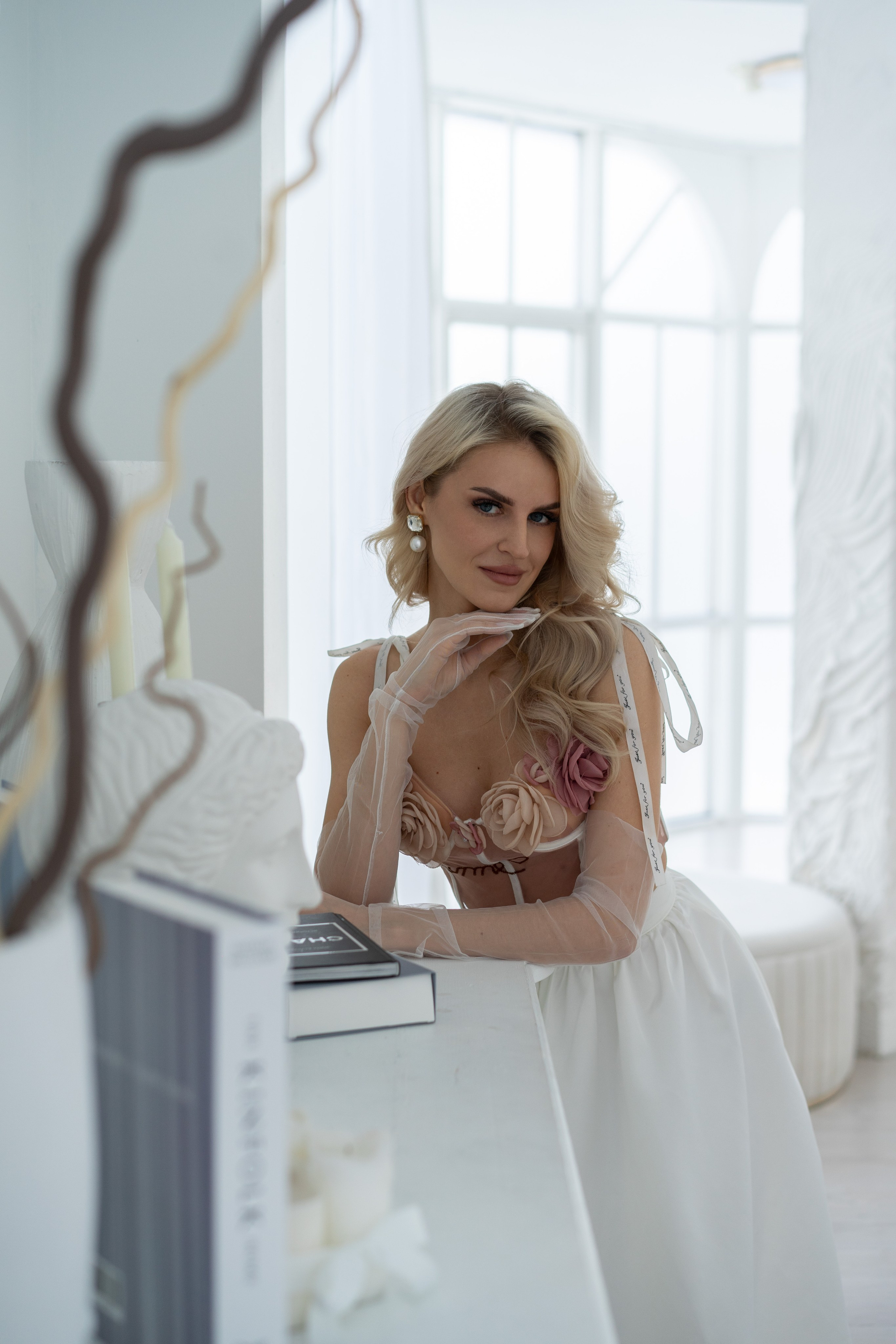 ФОТОДЕНЬ с цветами. Семейный фотограф, love story, индивидуальная фотосессия в г. Сургуте