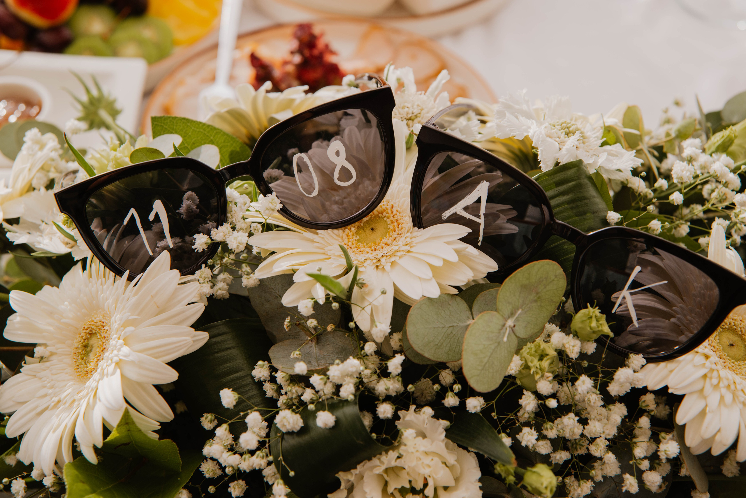 Андрей & Карина. Ксения Glossa. Портретный и репортажный фотограф в Самаре