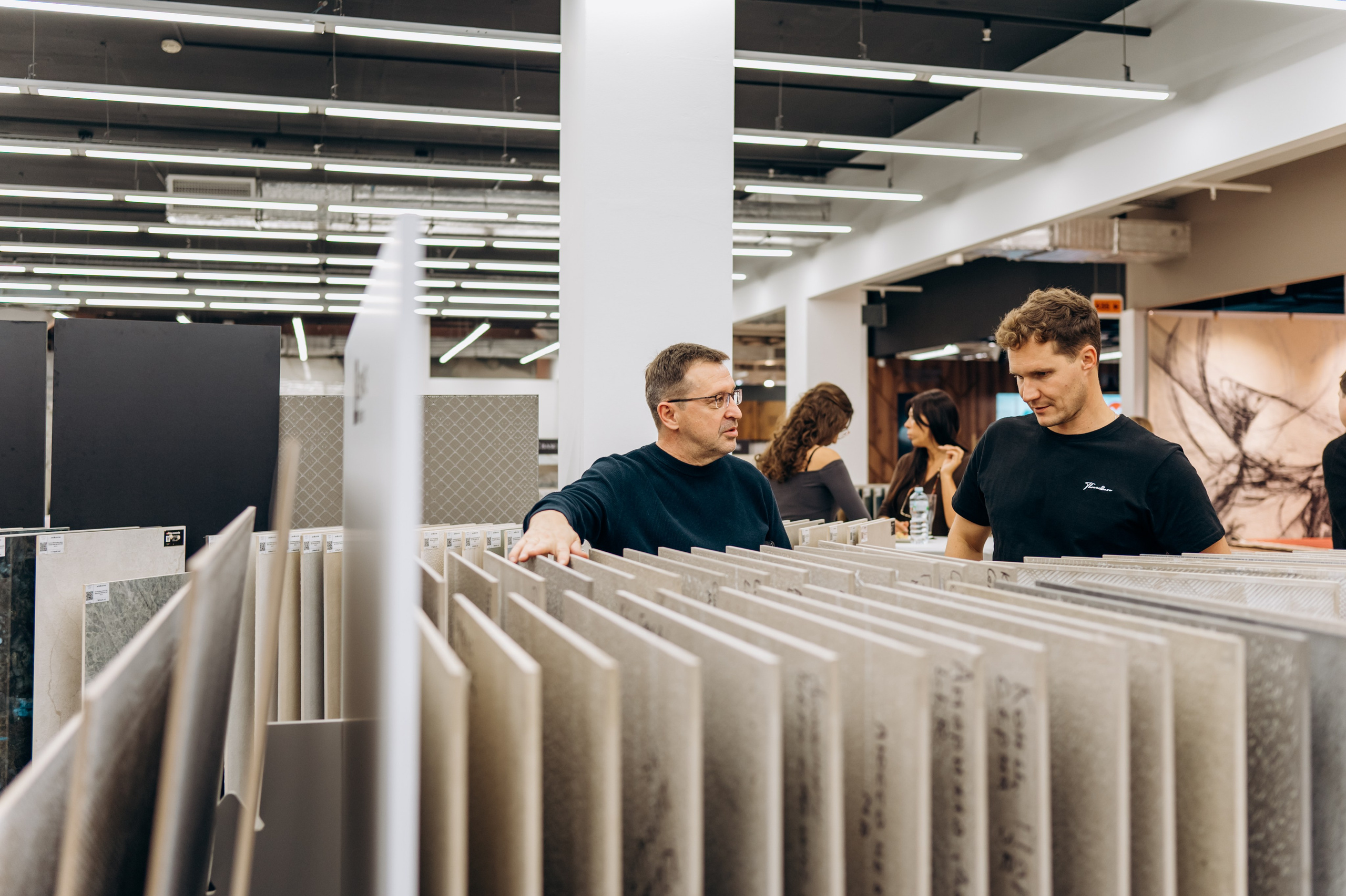Презентация. Фотограф в Москве Елена Брюханова