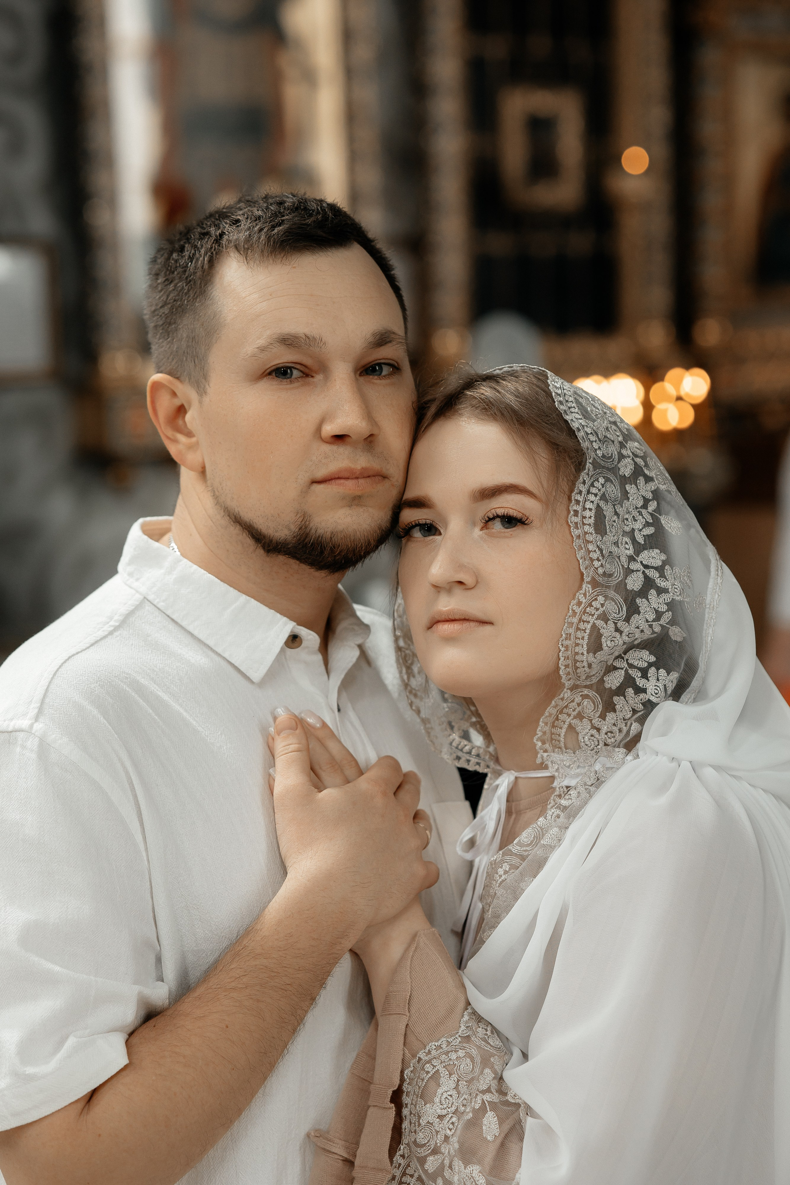 Фото портфолио венчания. Фотограф крещения венчания Чебоксары, Чувашия Татьяна Иванова