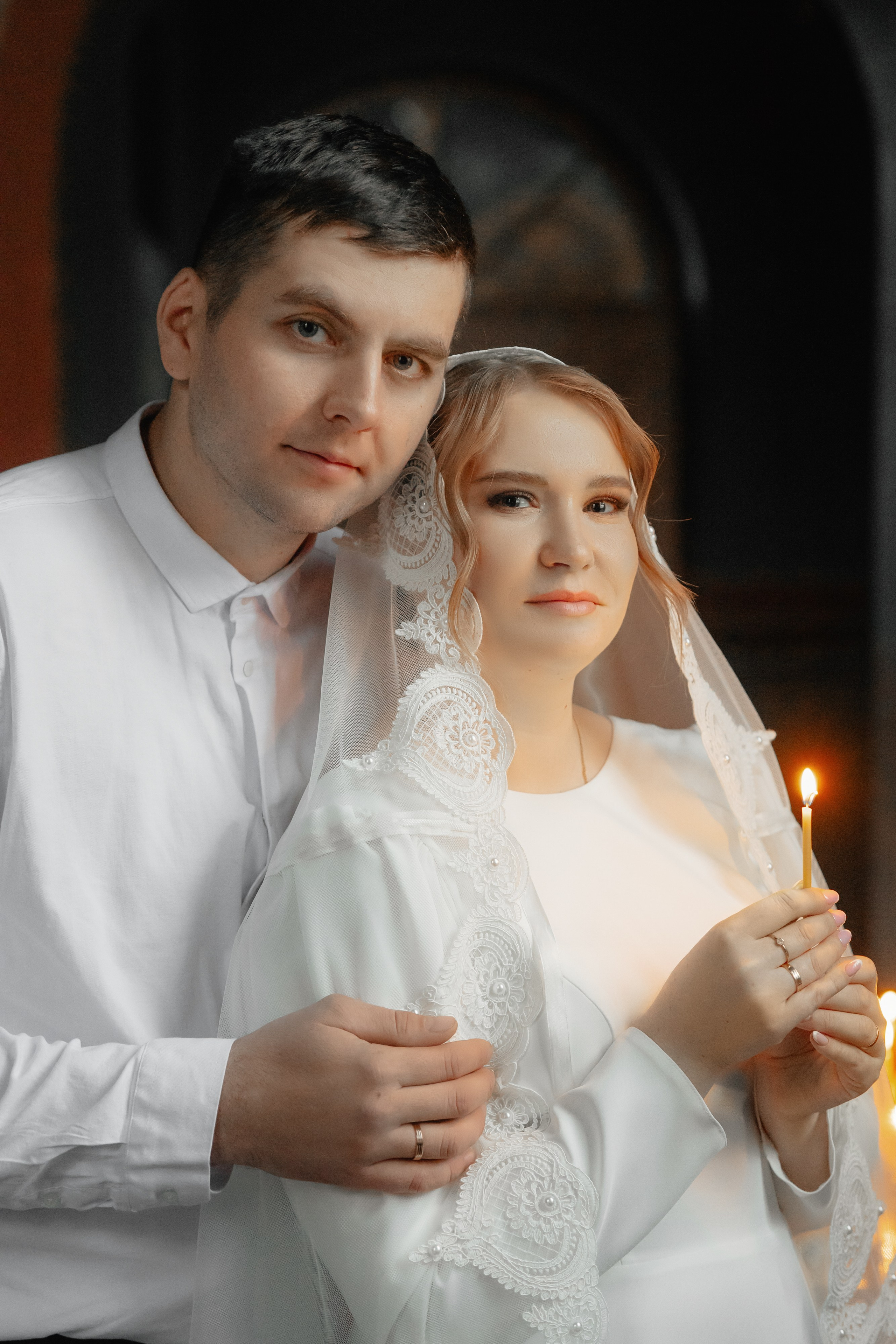 Фото портфолио венчания. Фотограф крещения венчания Чебоксары, Чувашия Татьяна Иванова