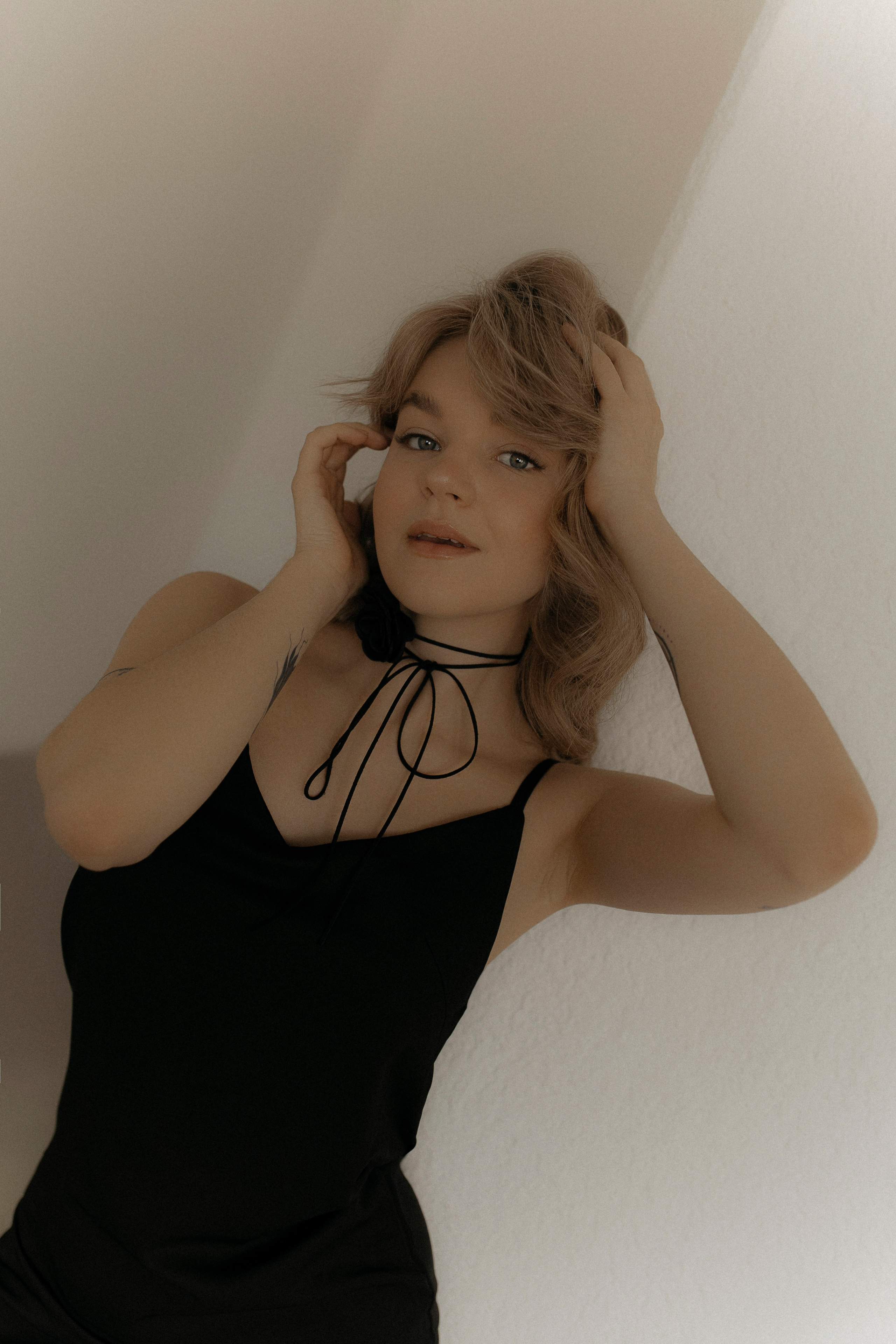 Елизавета. DARYA.BELKINA