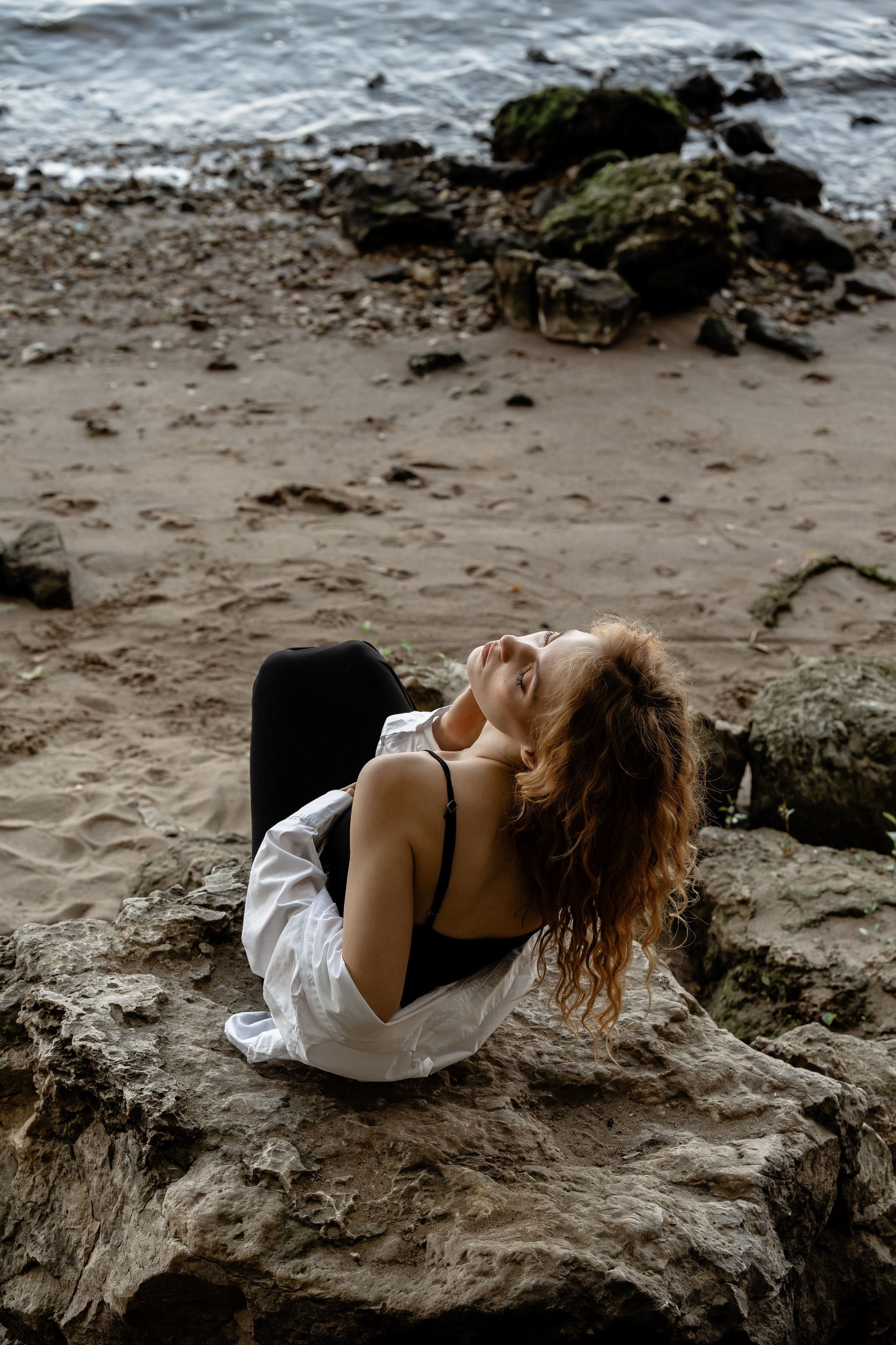 Екатерина. Свадебный и семейный фотограф в Самаре Салахова Гулина