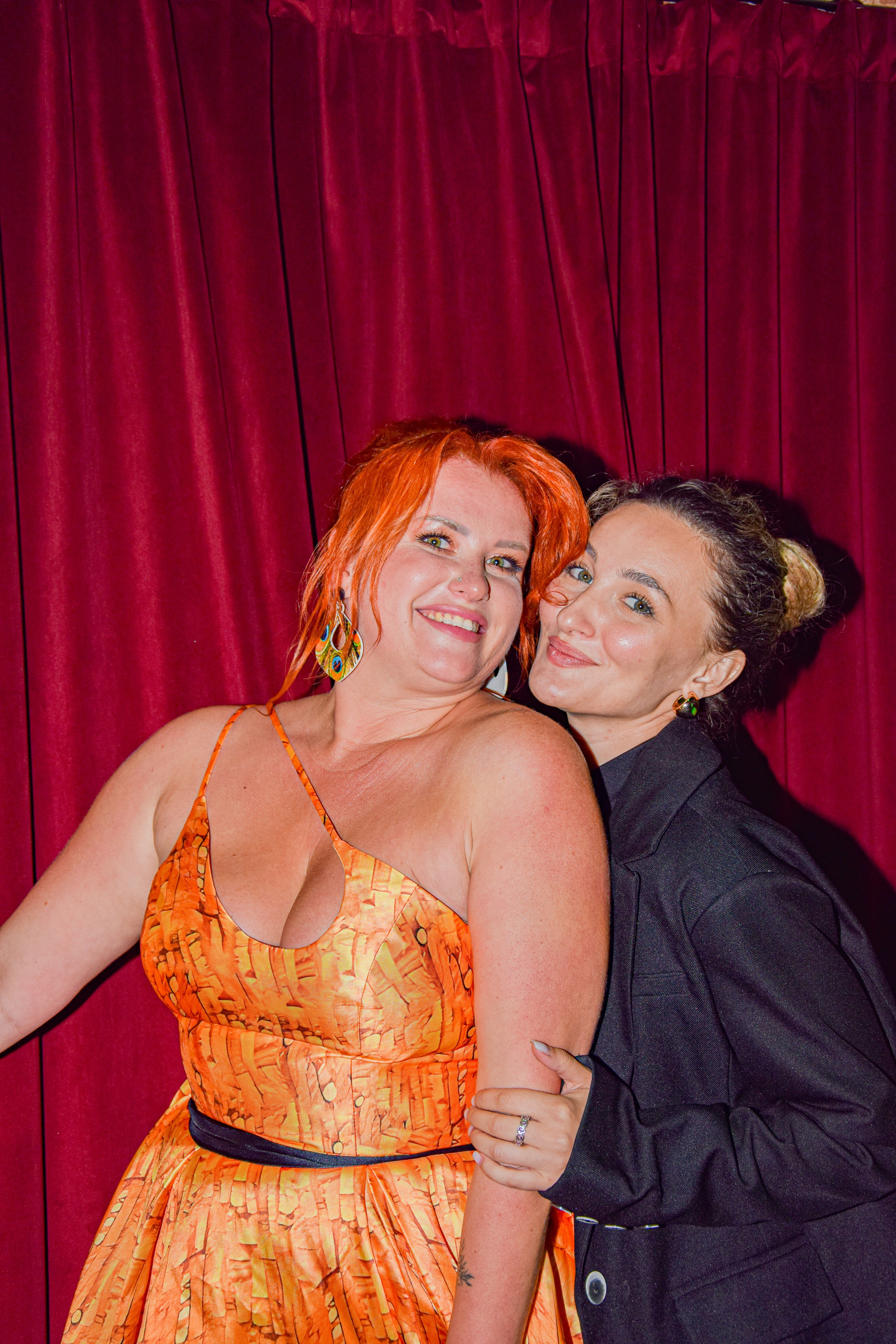 Концерт Ольги. ASLAN — Индивидуальный фотограф из Питера