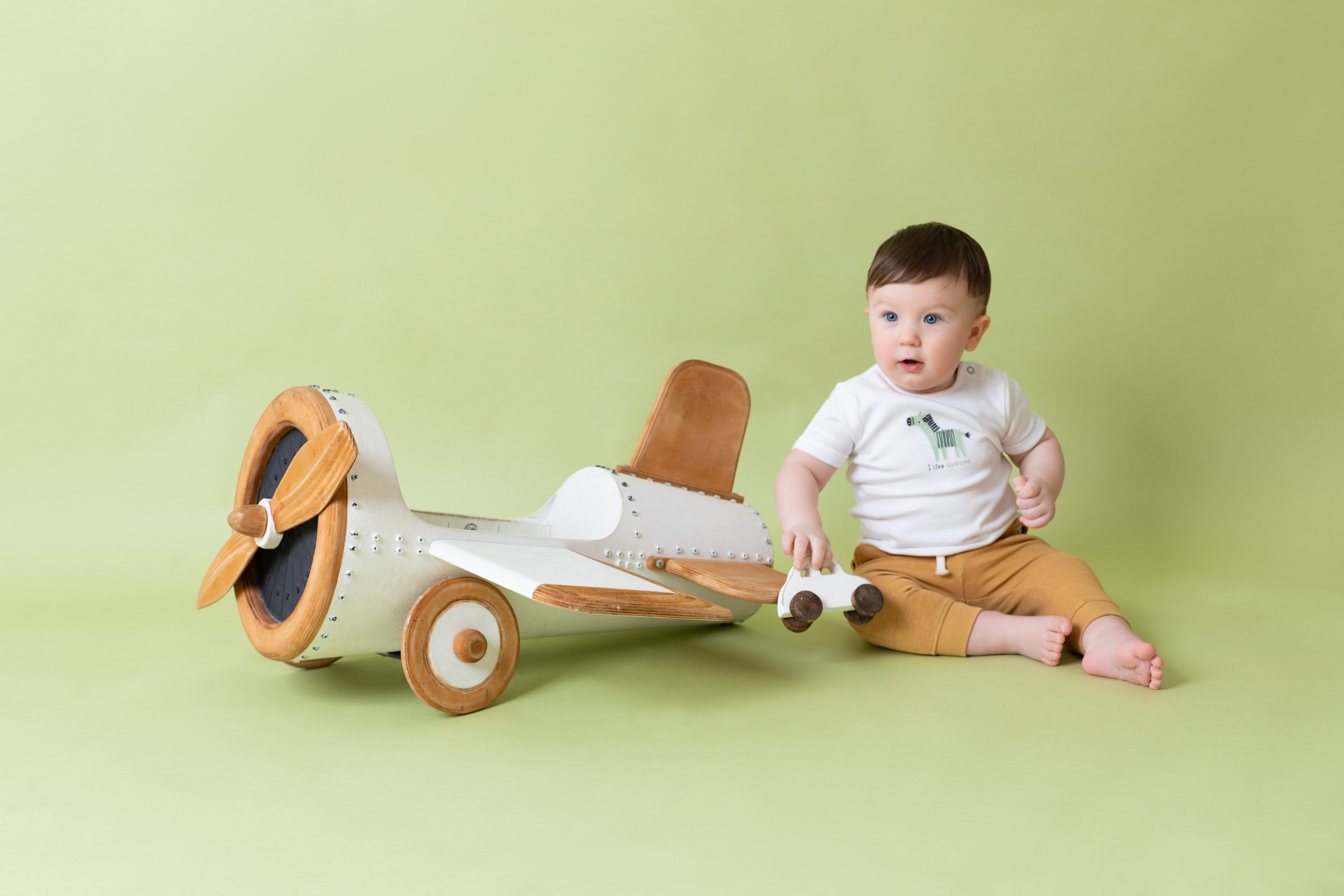 PH @newborn_flower. Retoucher Aleksmokh