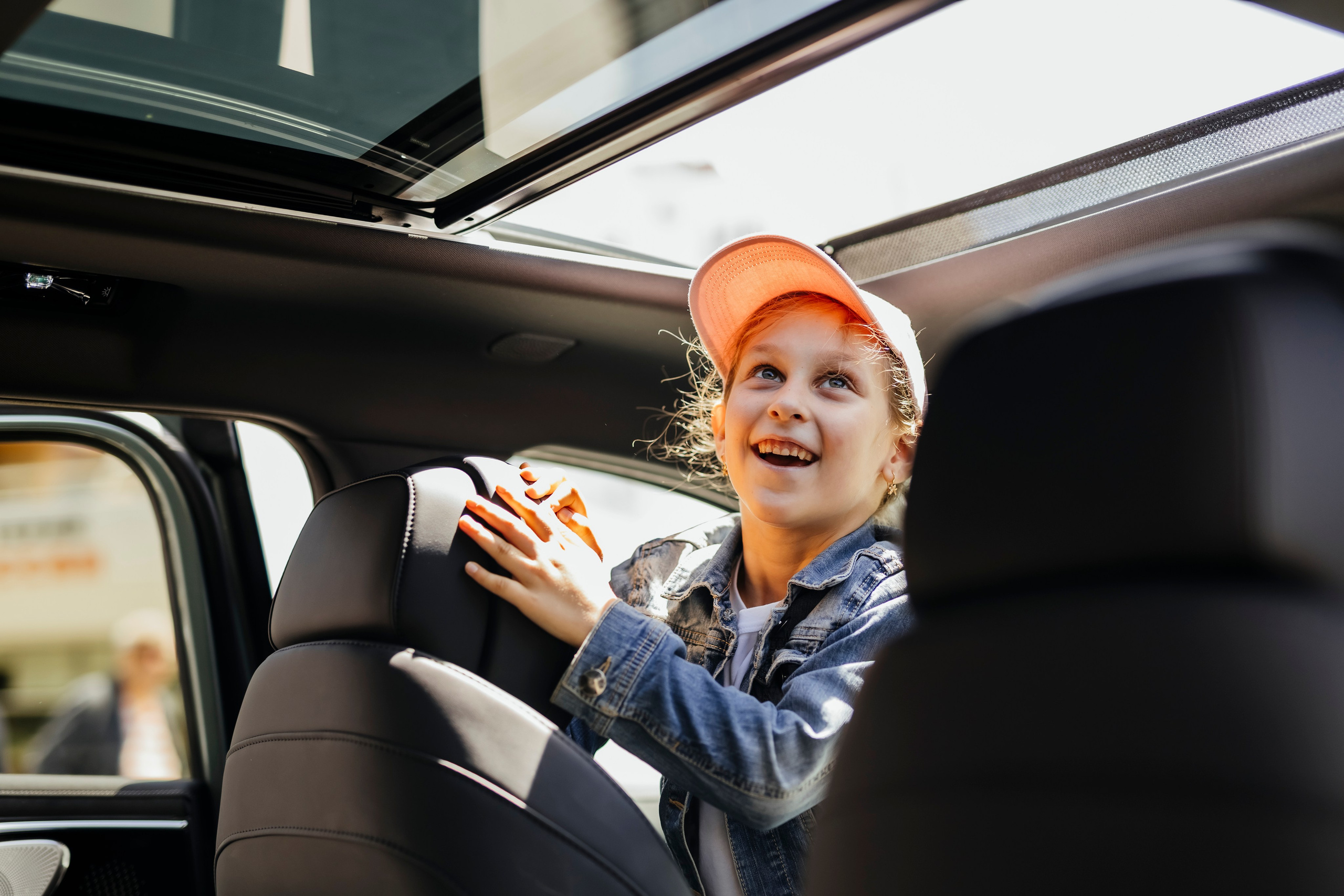 EXEED x Iron Star (Анапа, Геленжик). Репортажный, event, концертный и backstage фотограф из Москвы Виталий Кривцов