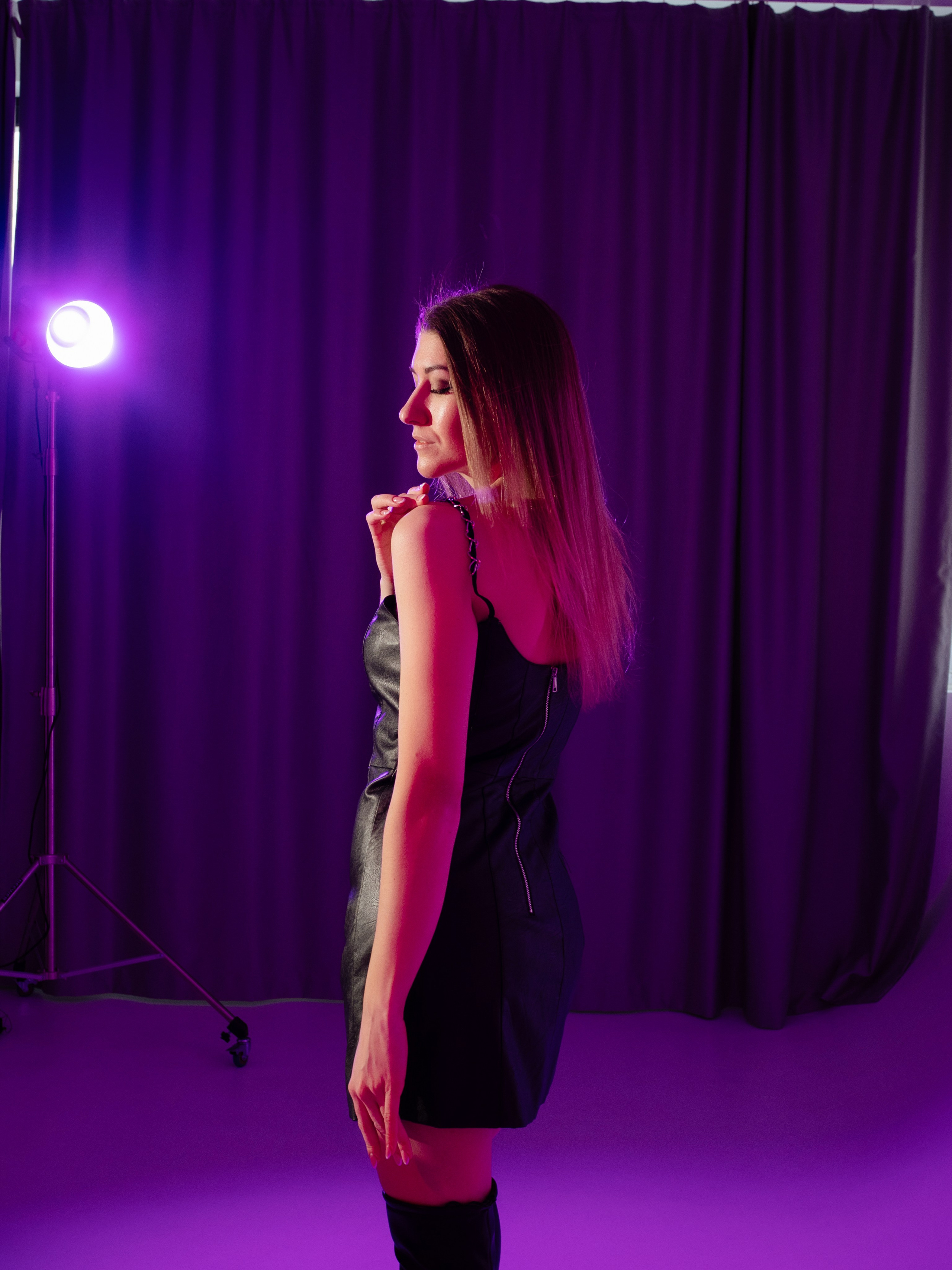 46. Фотограф Смоленск Дина Петровская