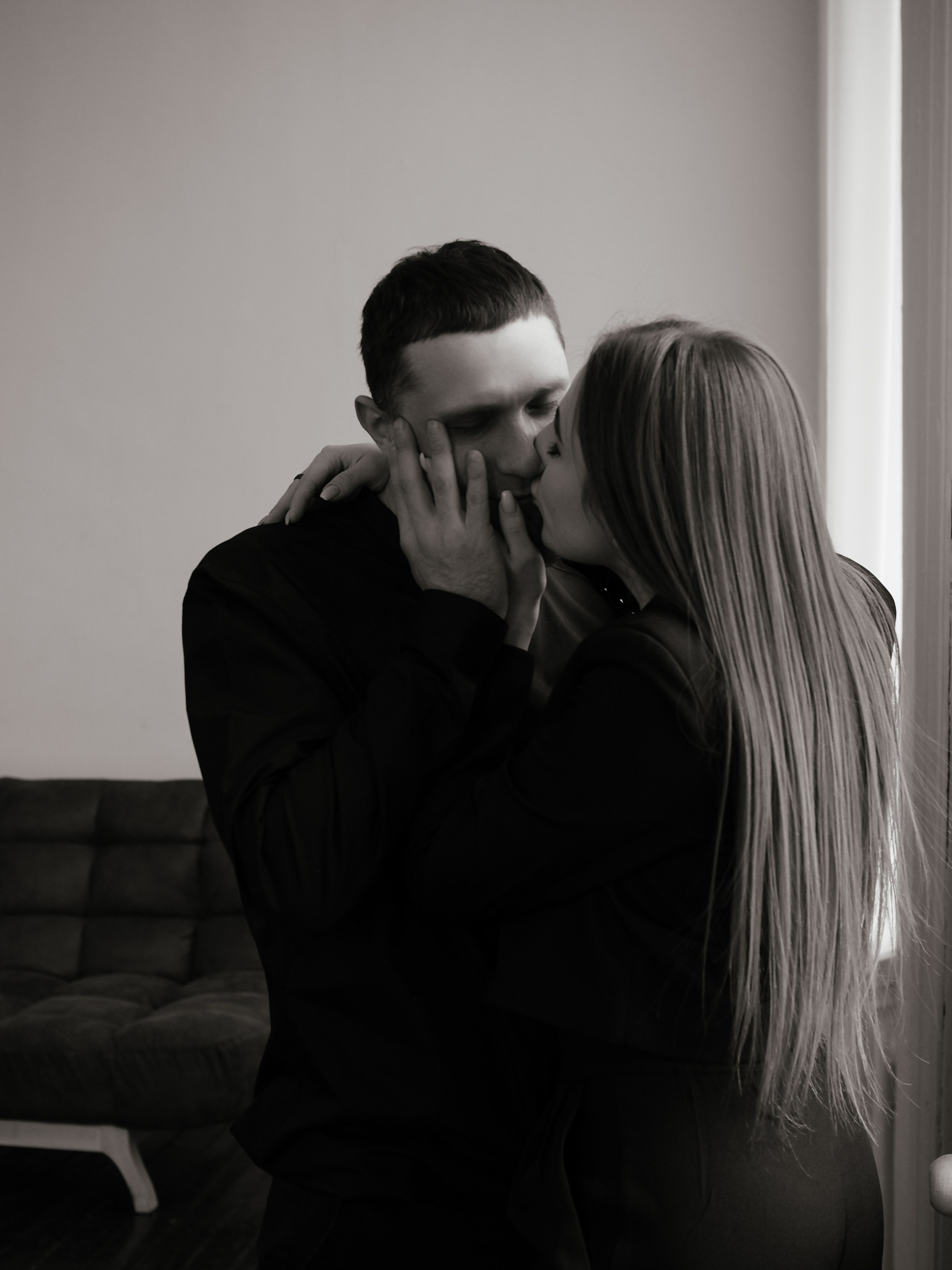 21. Фотограф Смоленск Дина Петровская