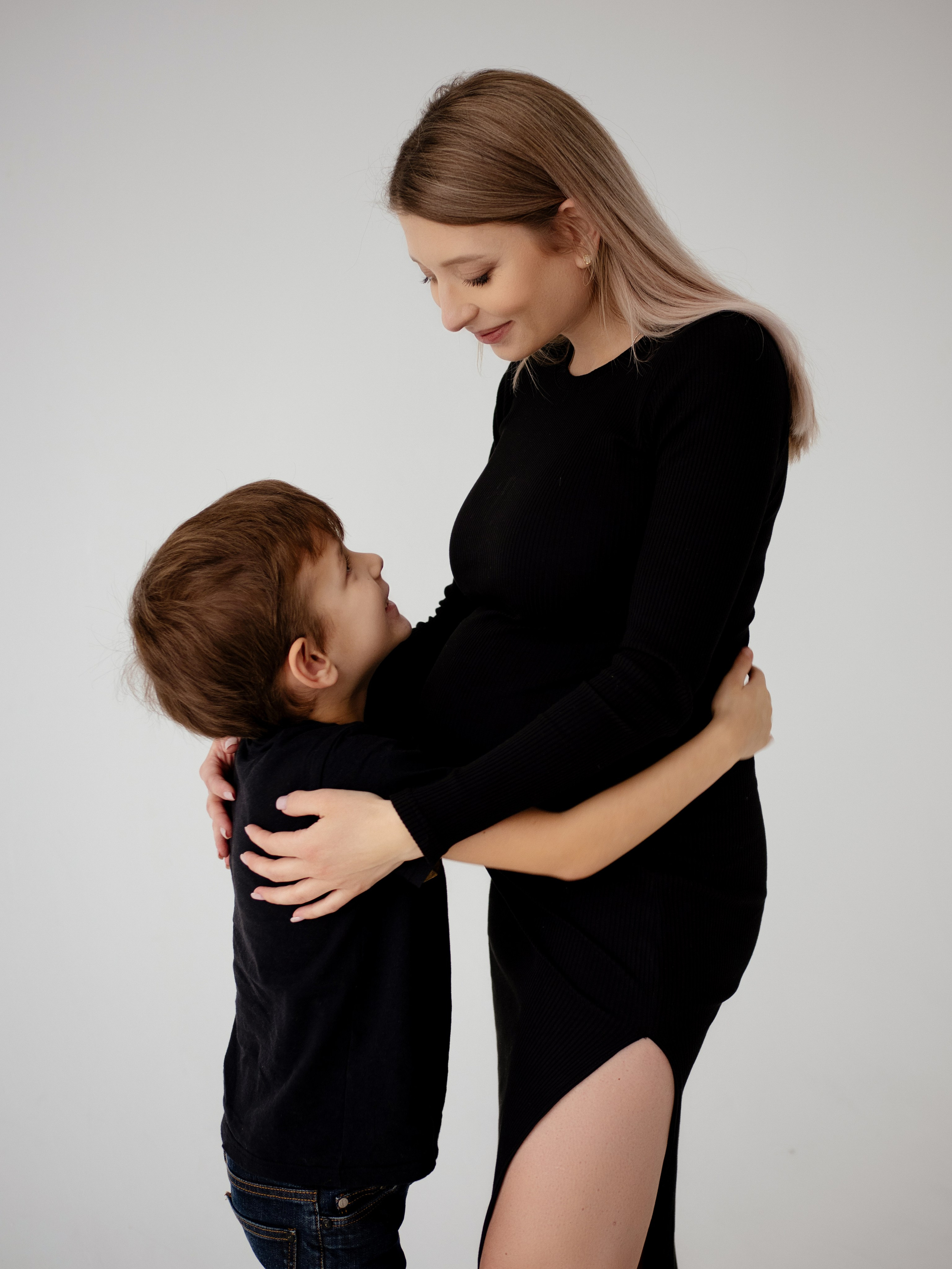 3. Фотограф Смоленск Дина Петровская