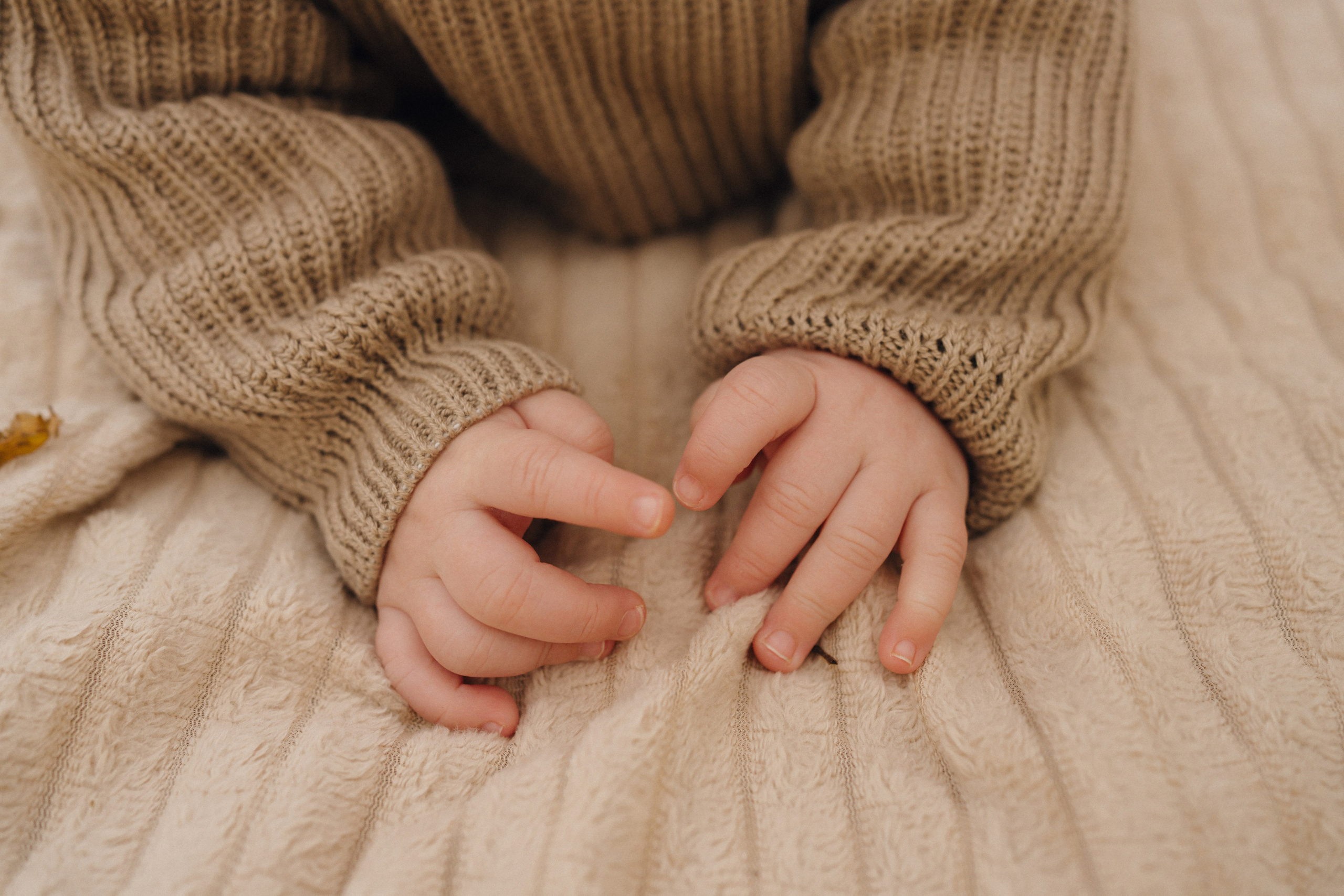 Елизавета и Роман. Профессиональный фотограф в Самаре Анна Конзаева