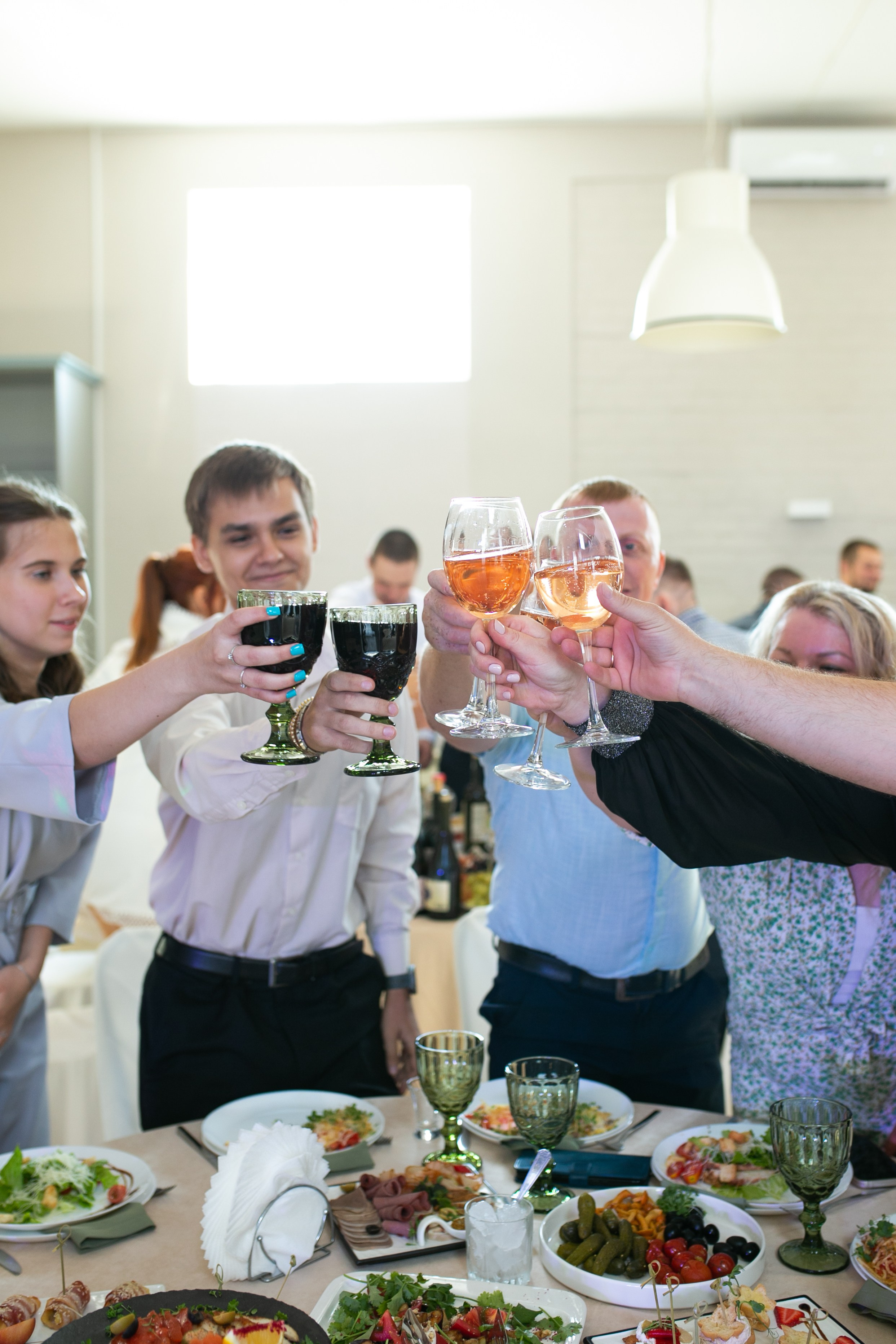 24_08_24. Фотограф в Новосибирске Ася Зверева