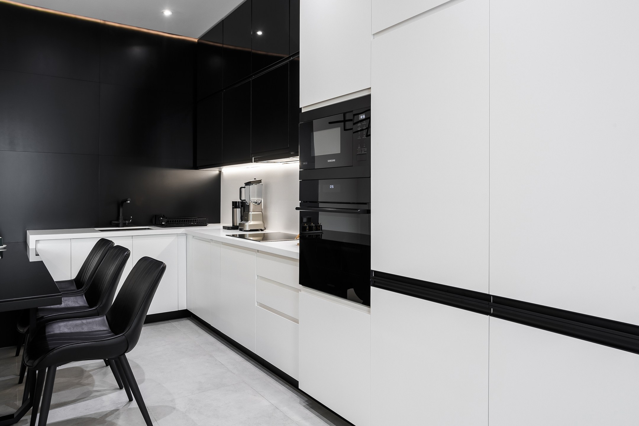 Централ Авеню. Репортажный фотограф в Алмате Чумаков Георгий