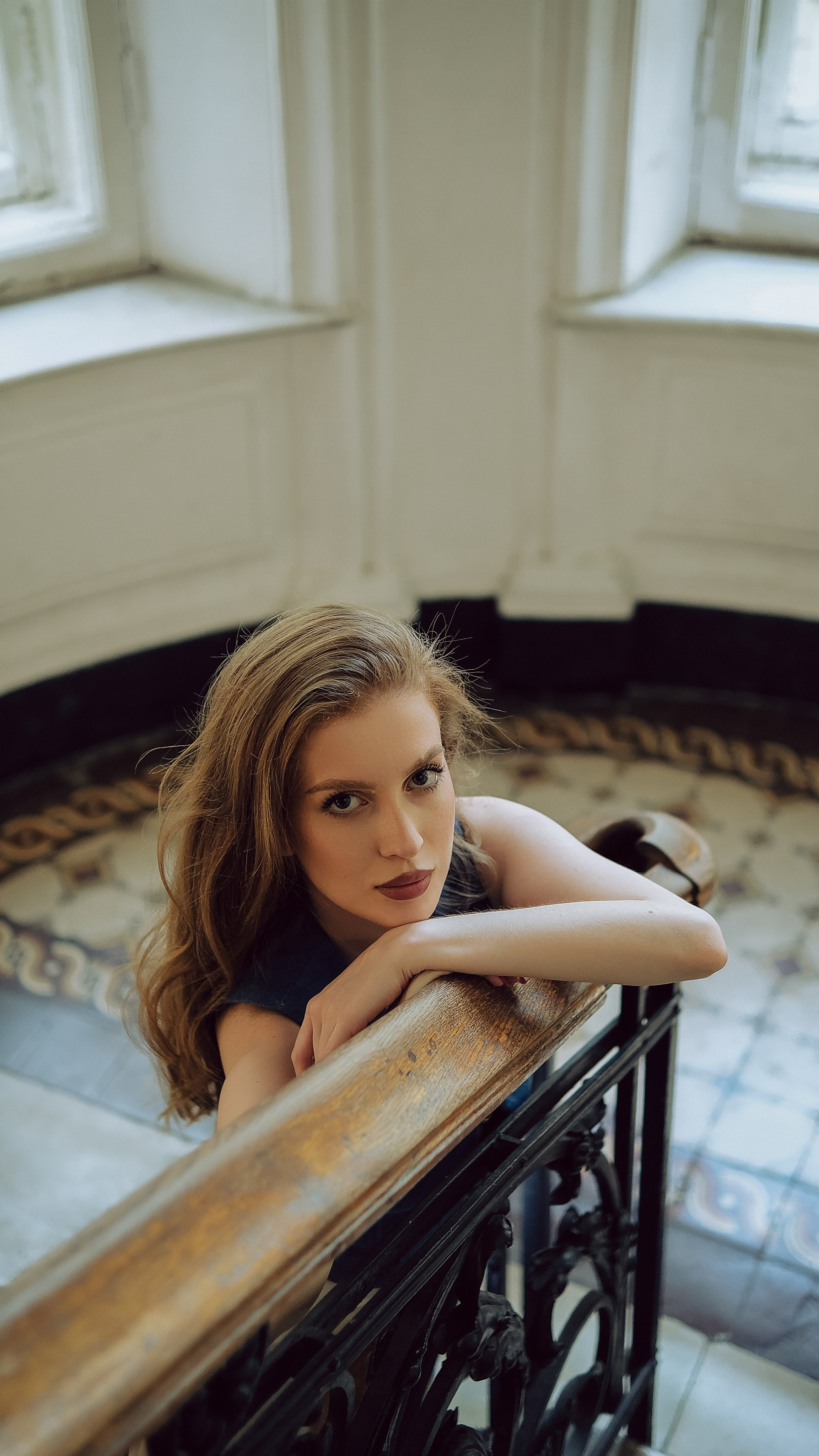 Лена. Phdkvmr.ru