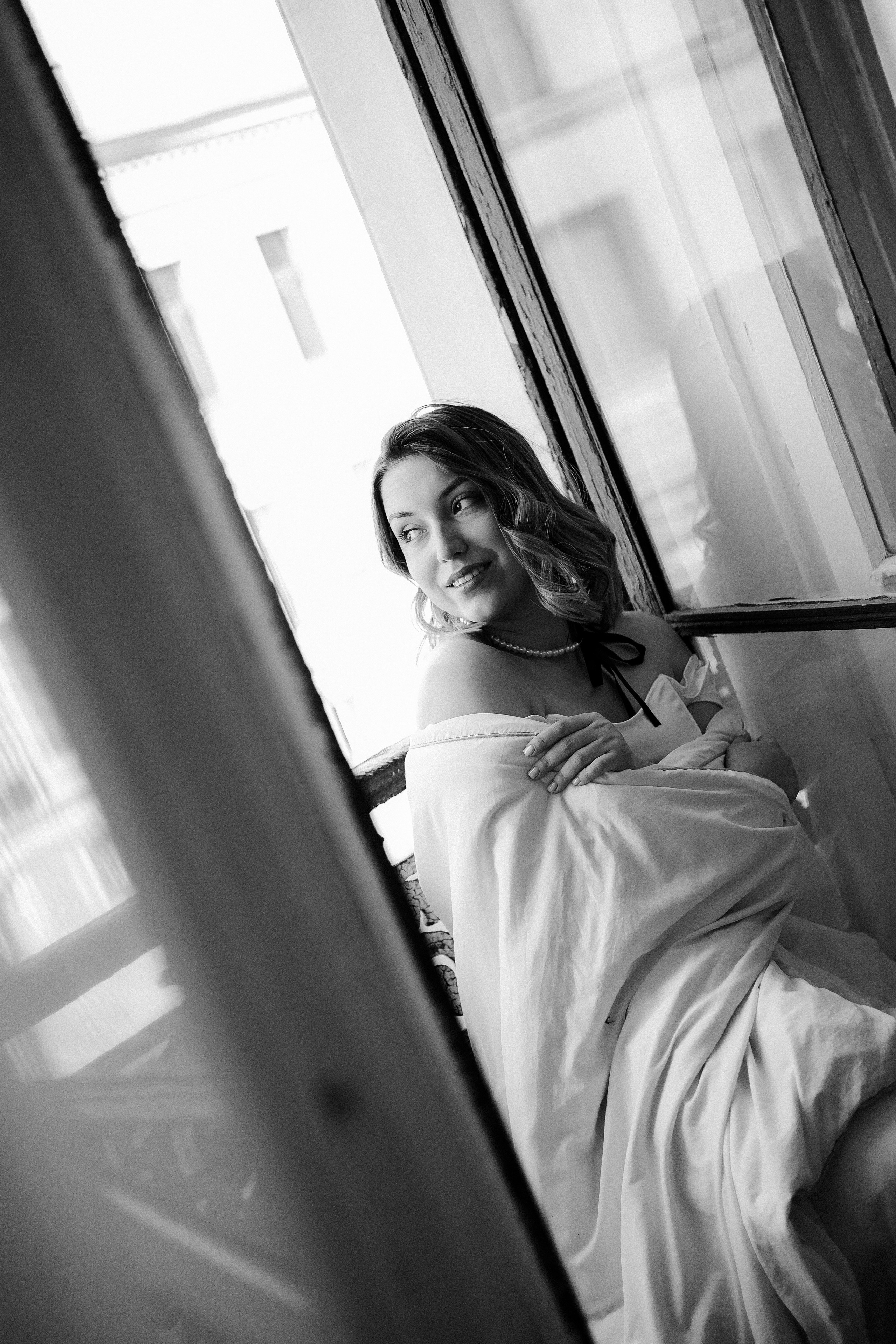 Даша. Phdkvmr.ru