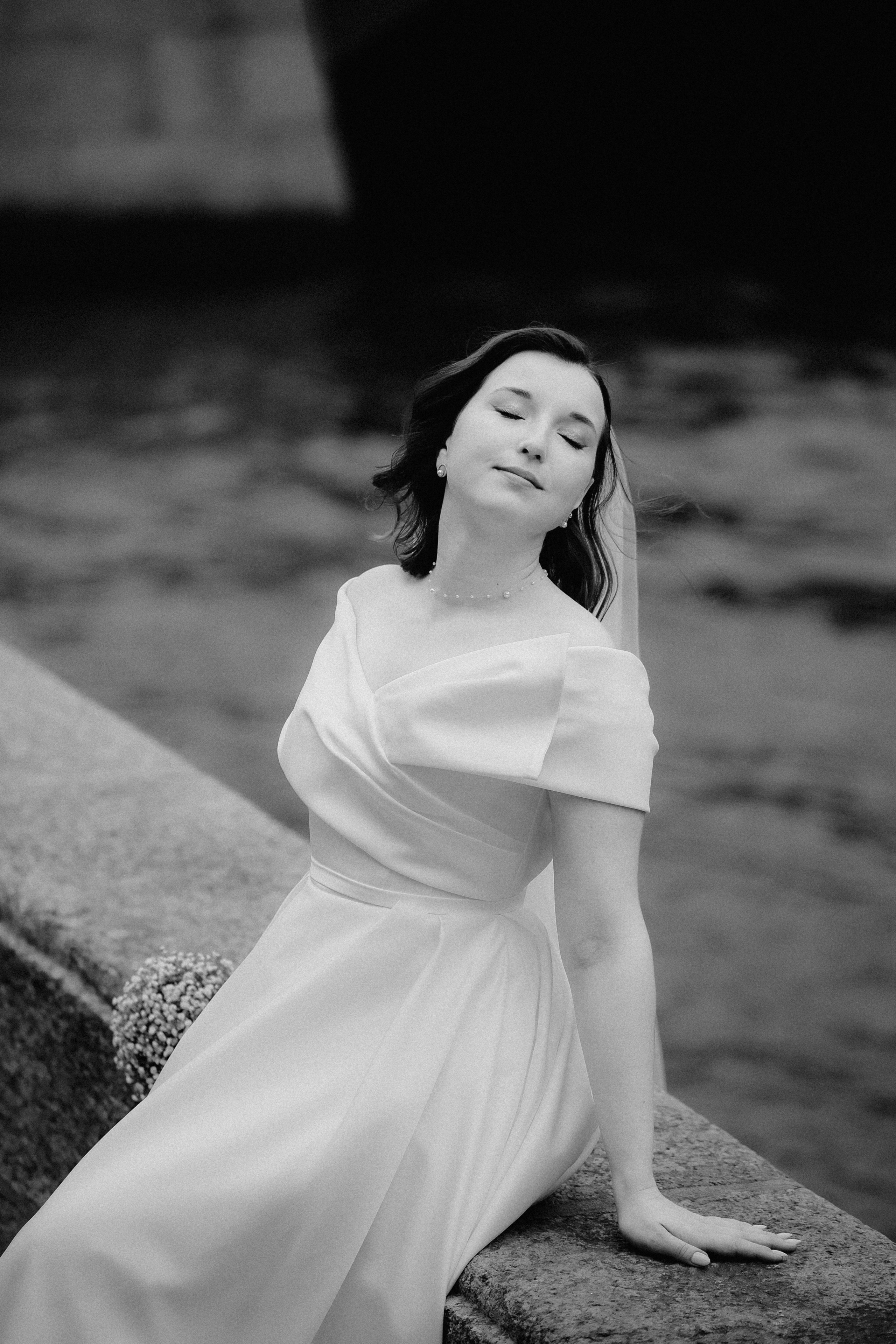 Оля & Саша ДБ1. Phdkvmr.ru