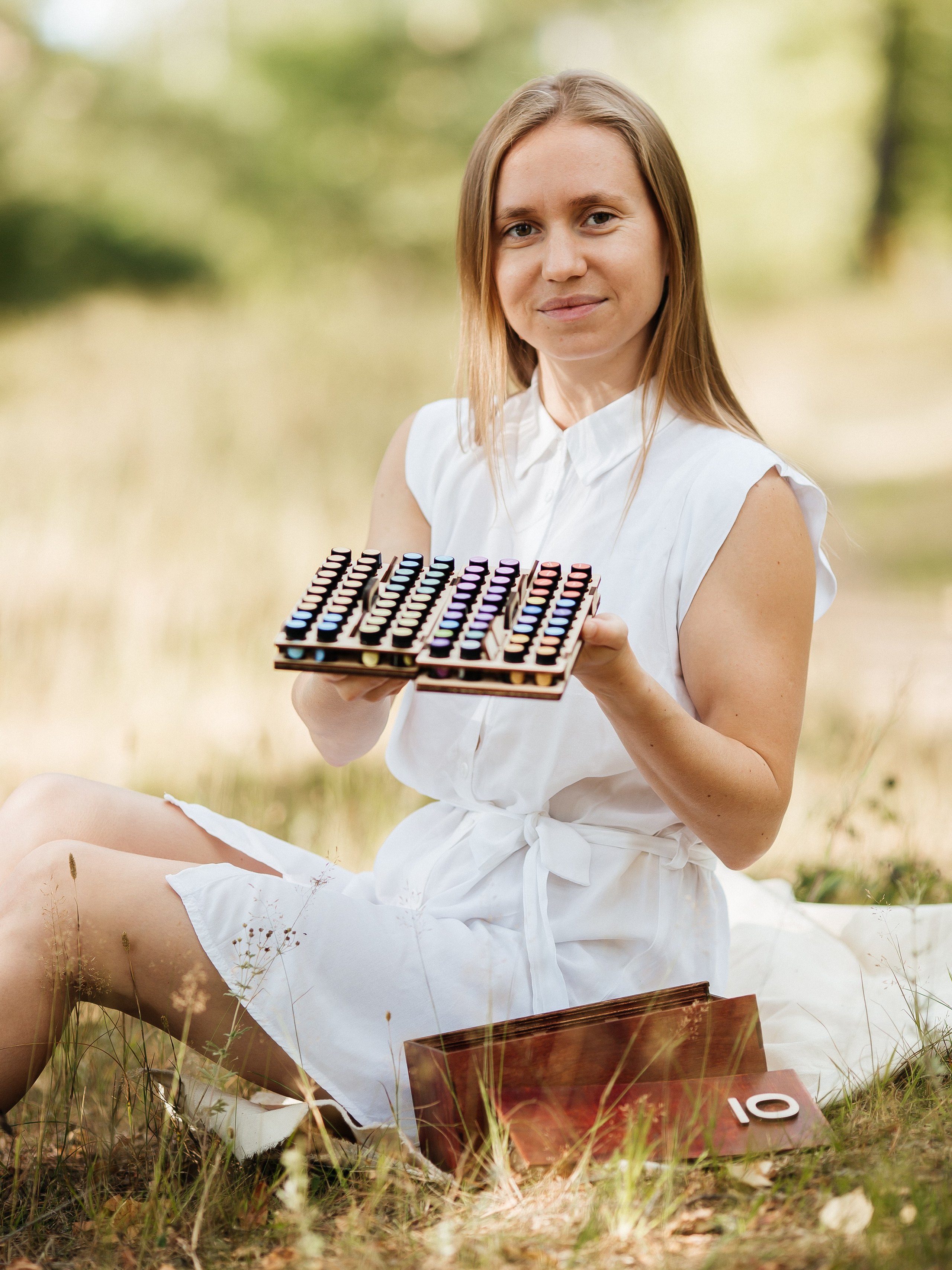 Фотограф Звенигород контент съемка, фотосессия индивидуальная. Фотограф Олеся Бакалина