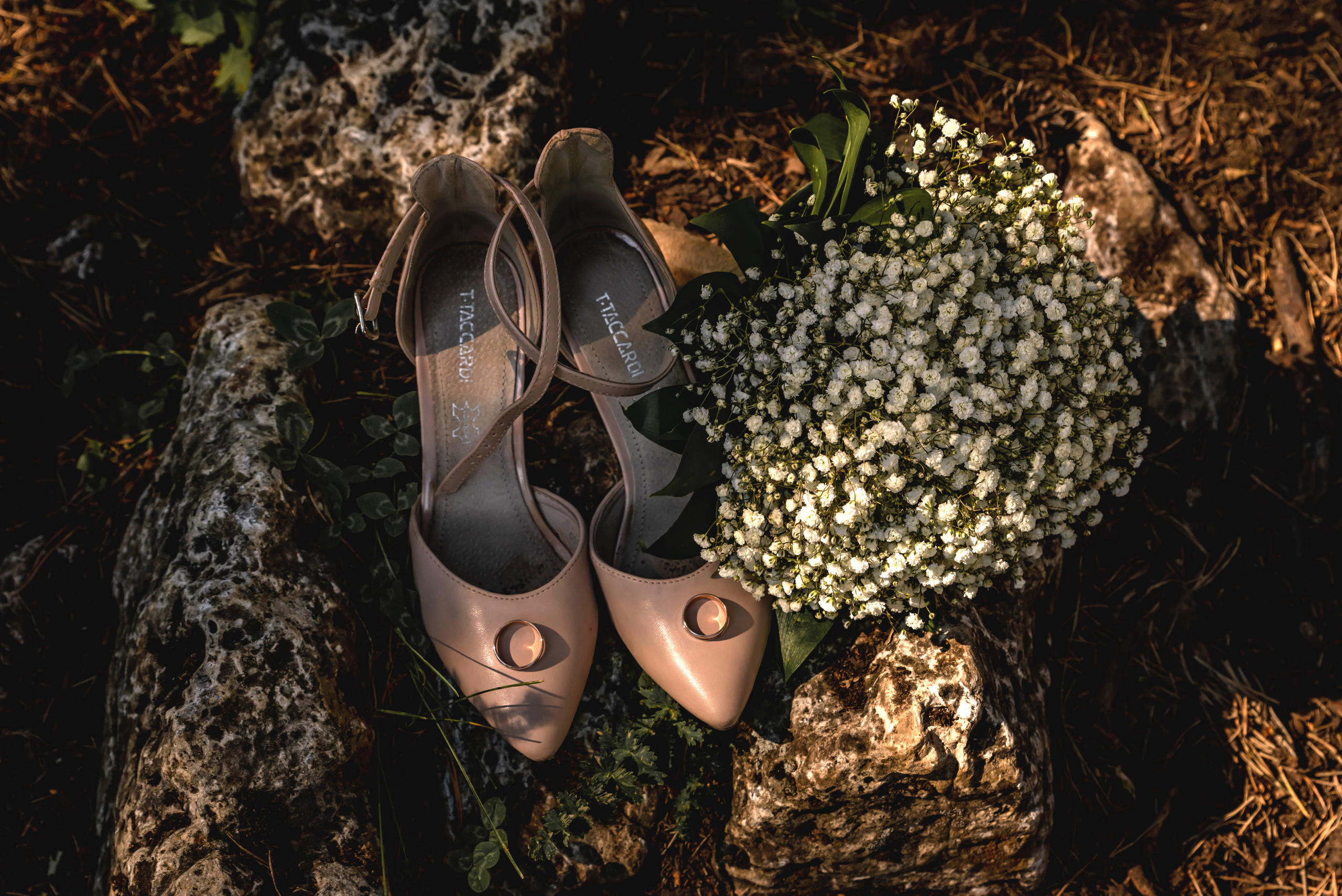 Татьяна и Дмитрий. Свадебный и семейный фотограф в Краснодарском крае