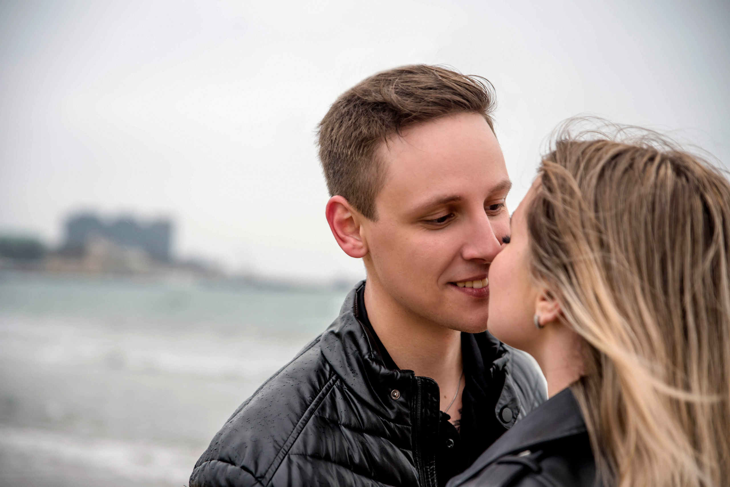 Анапа. Свадебный и семейный фотограф в Краснодарском крае