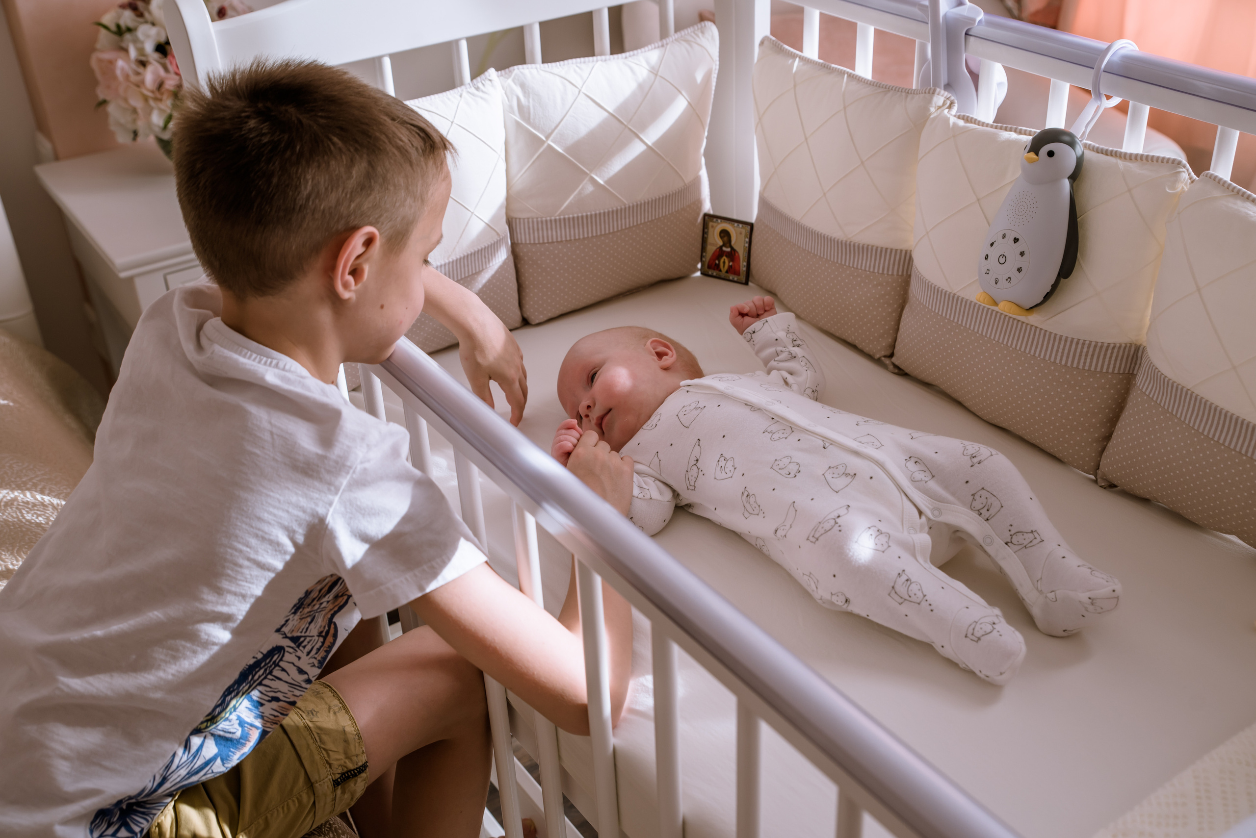 ДОМАШНЯЯ СЪЕМКА. Свадебный и семейный фотограф в Краснодарском крае