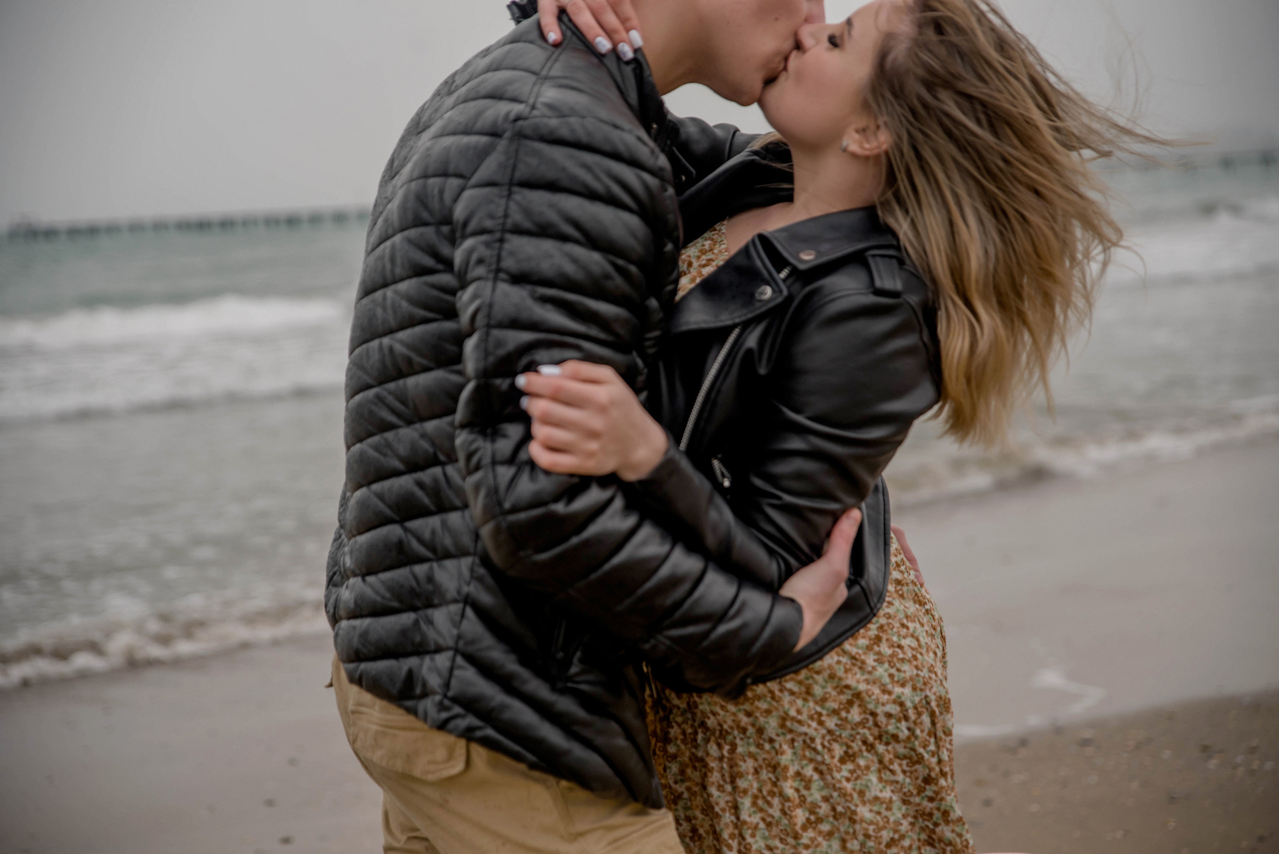 Анапа. Свадебный и семейный фотограф в Краснодарском крае