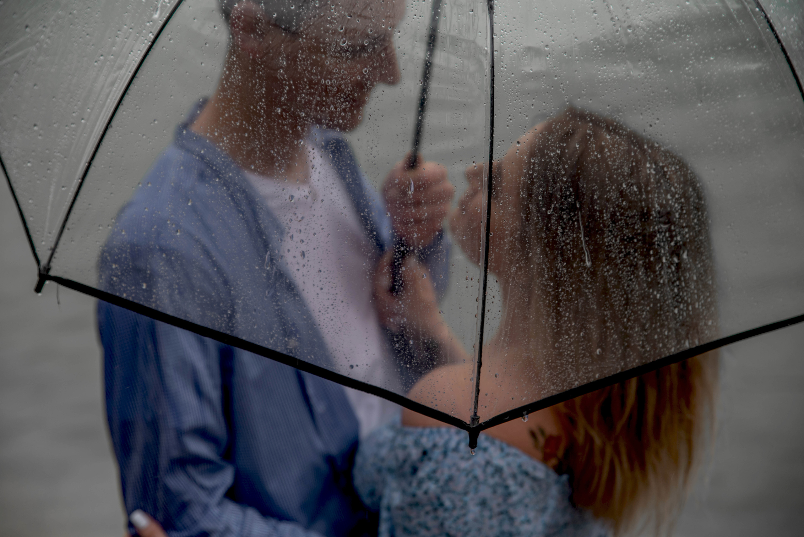 Кипарисовое озеро. Свадебный и семейный фотограф в Краснодарском крае