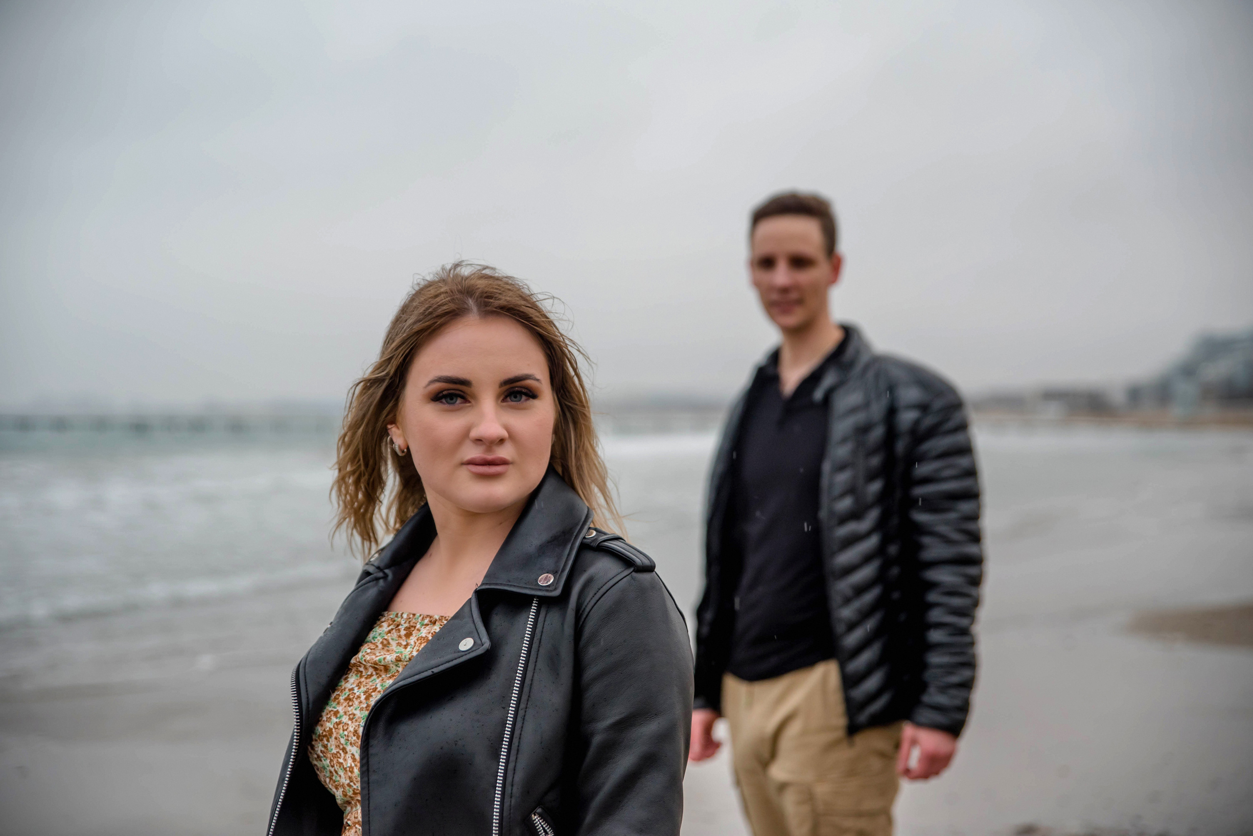 Анапа. Свадебный и семейный фотограф в Краснодарском крае