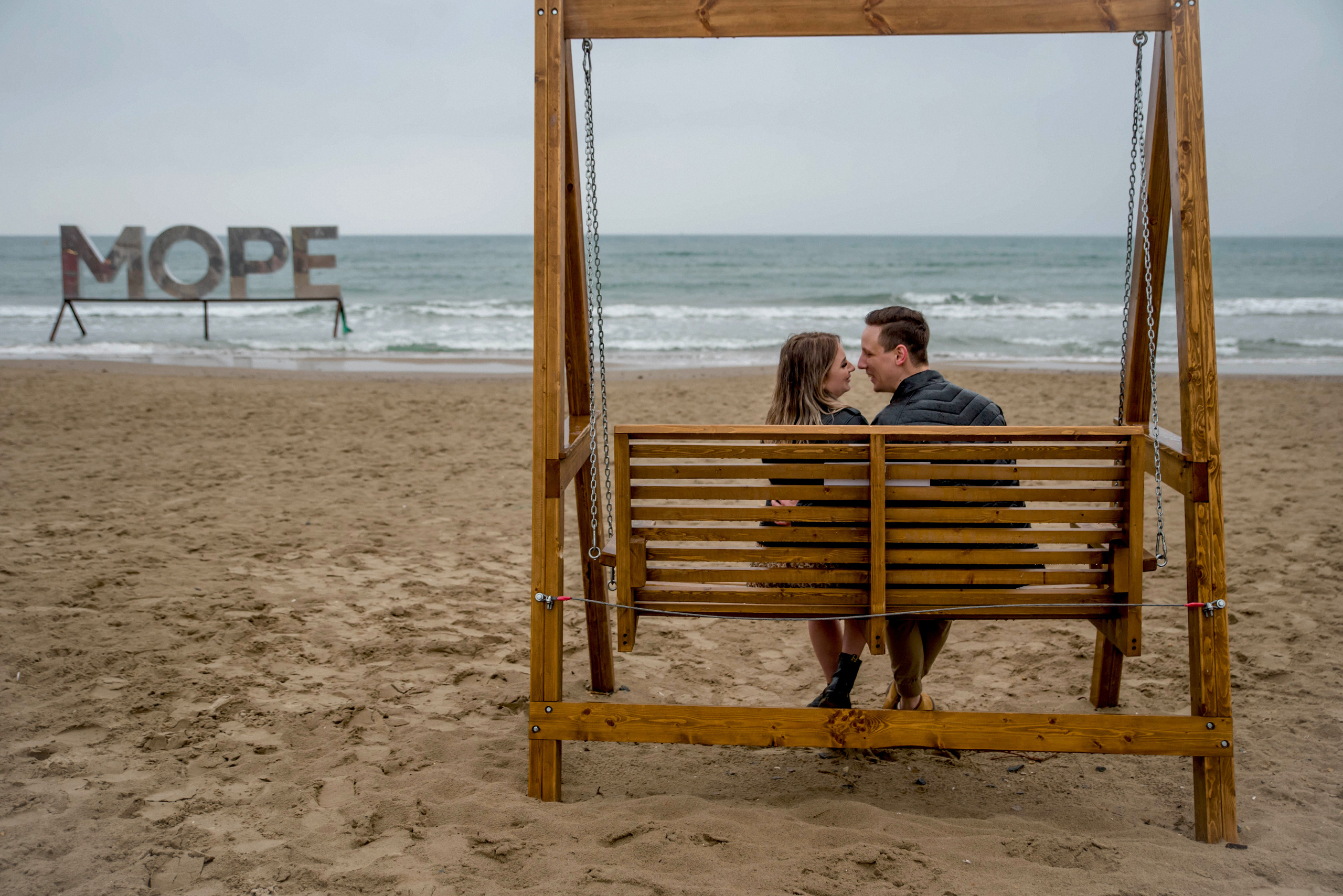 Анапа. Свадебный и семейный фотограф в Краснодарском крае