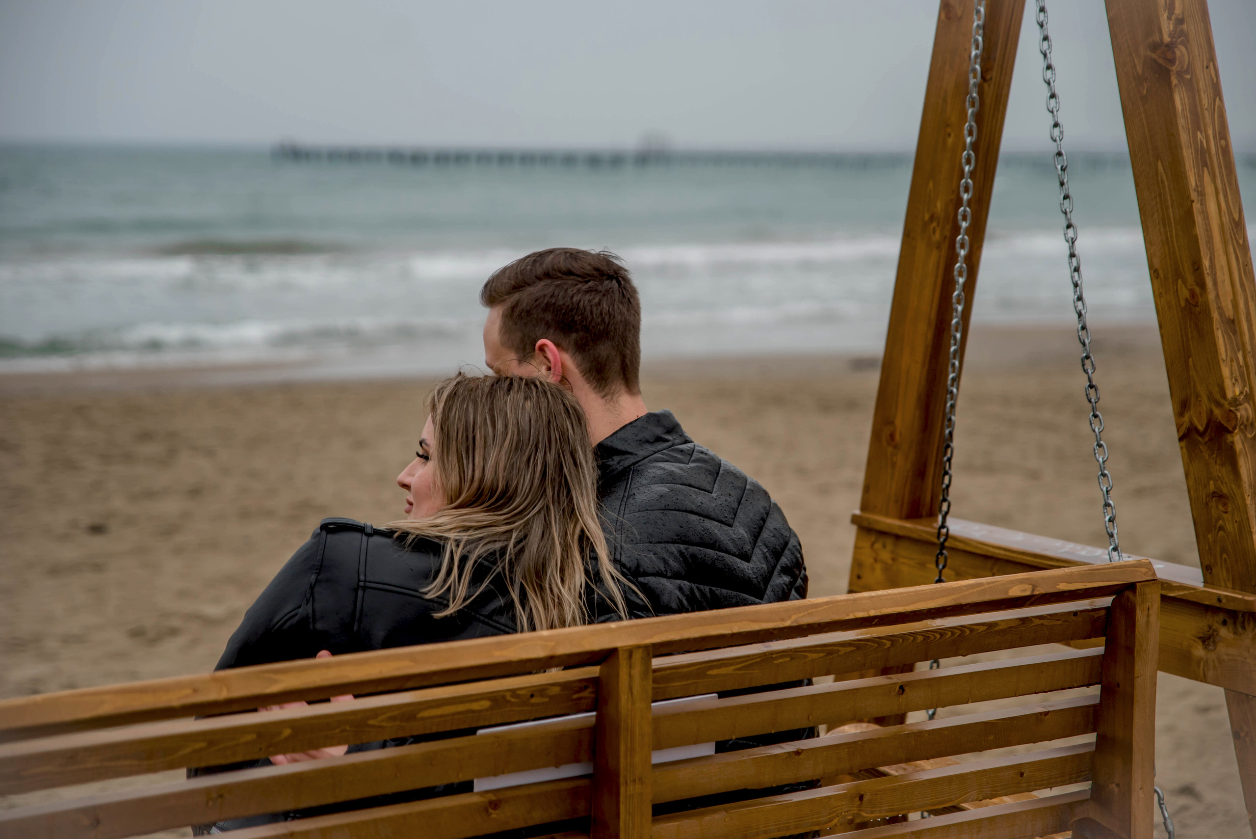 Анапа. Свадебный и семейный фотограф в Краснодарском крае