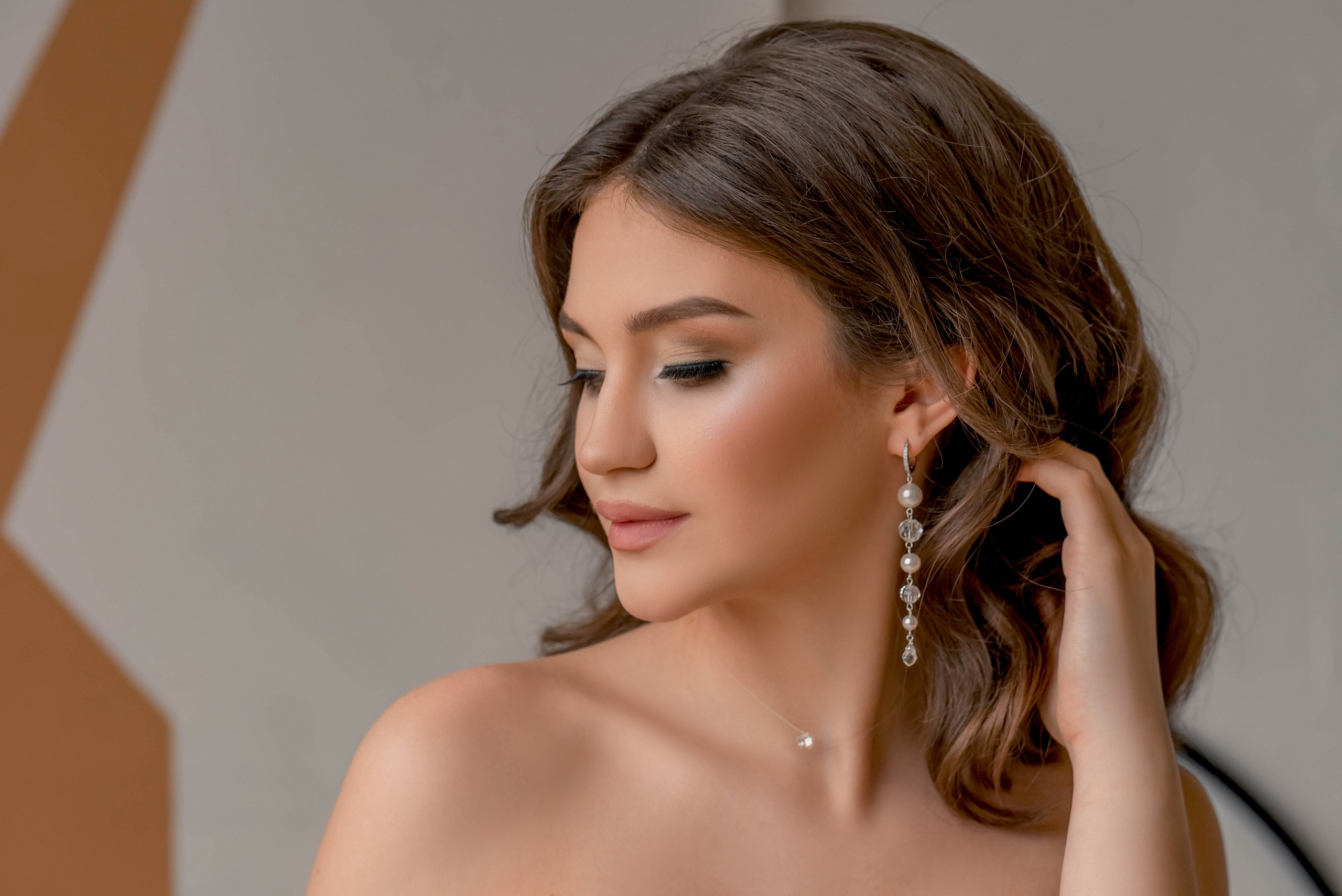 Свадебный и семейный фотограф в Краснодарском крае