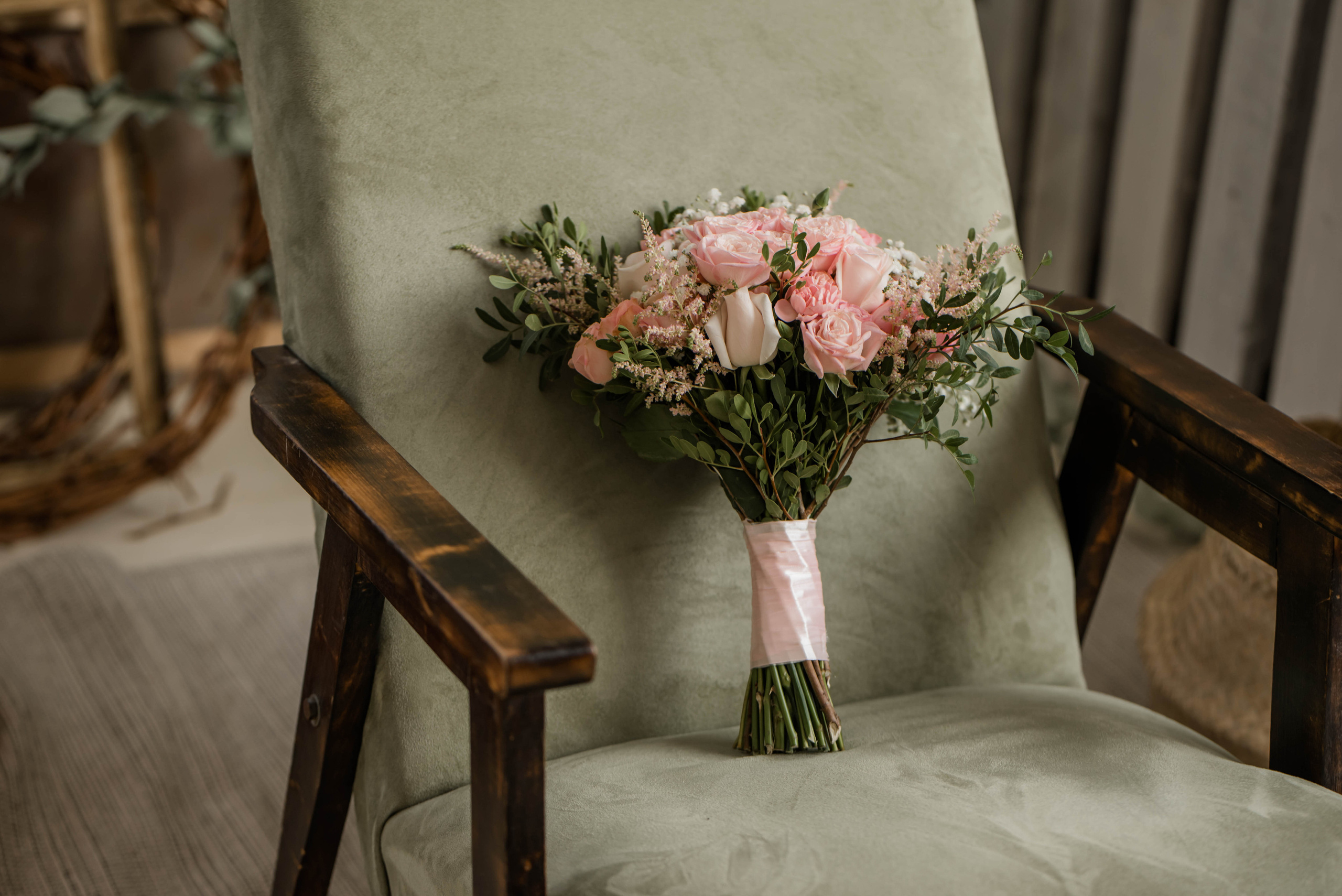 София и Василий. Свадебный и семейный фотограф в Краснодарском крае