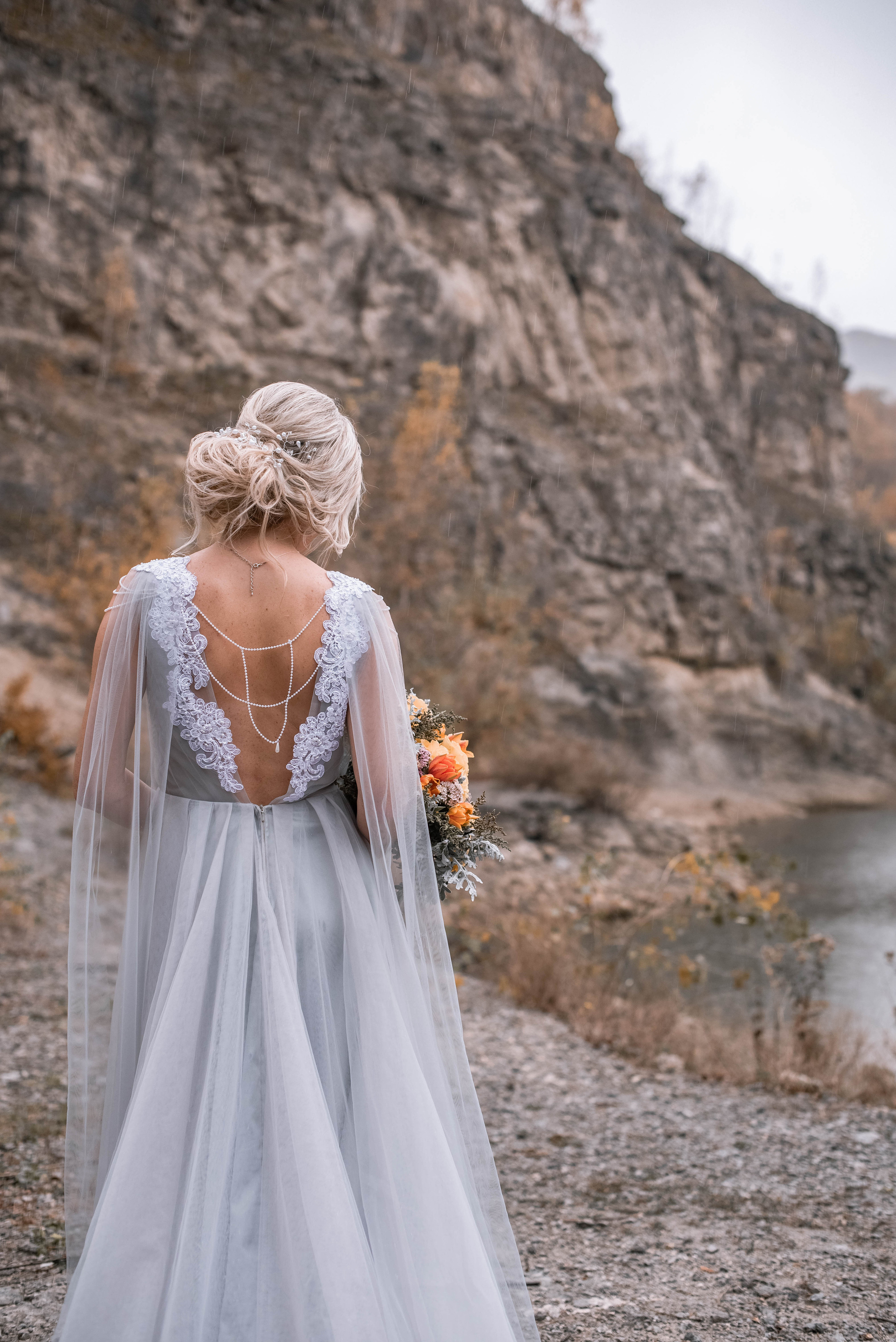 Лаго-Наки. Свадебный и семейный фотограф в Краснодарском крае