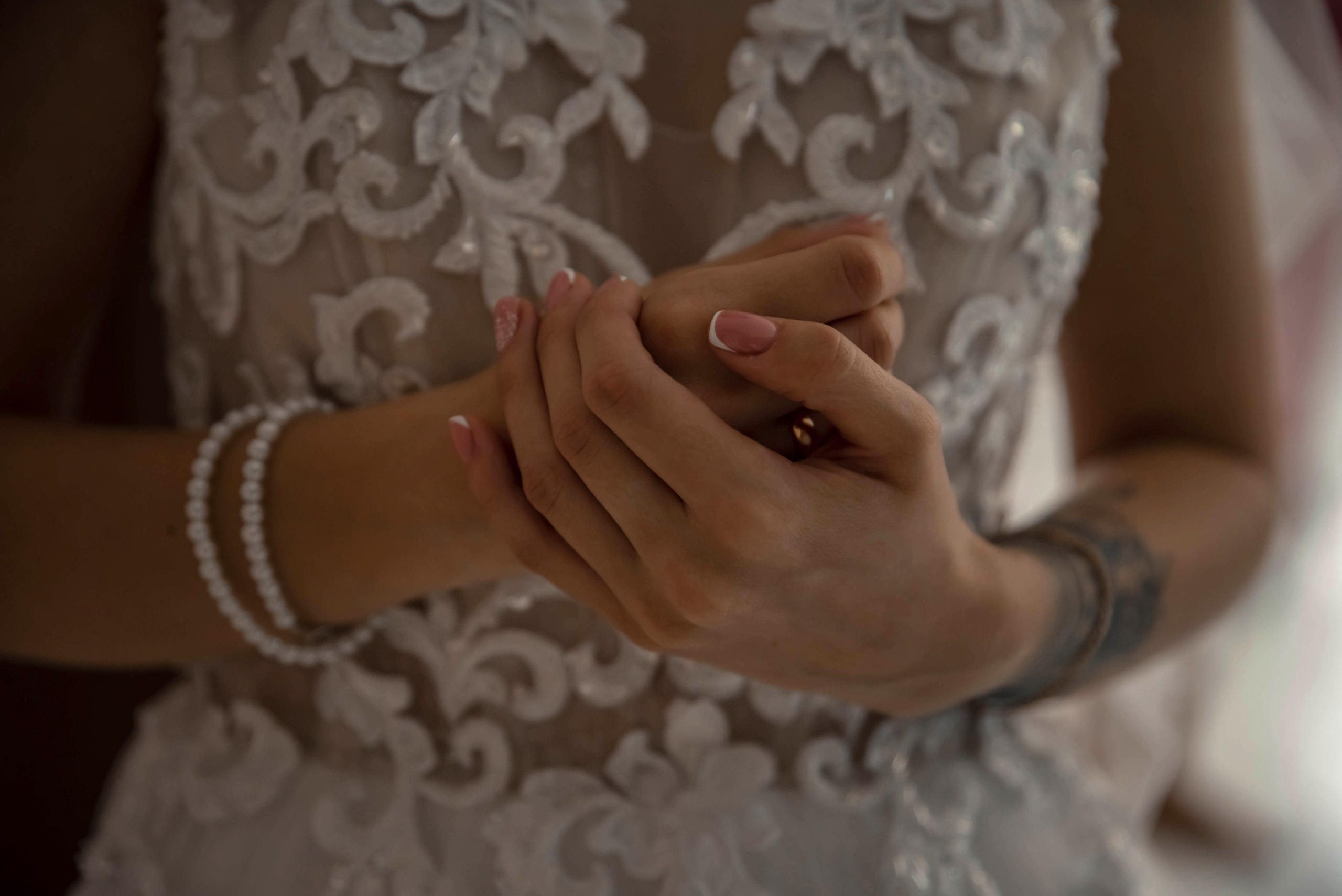 София и Василий. Свадебный и семейный фотограф в Краснодарском крае