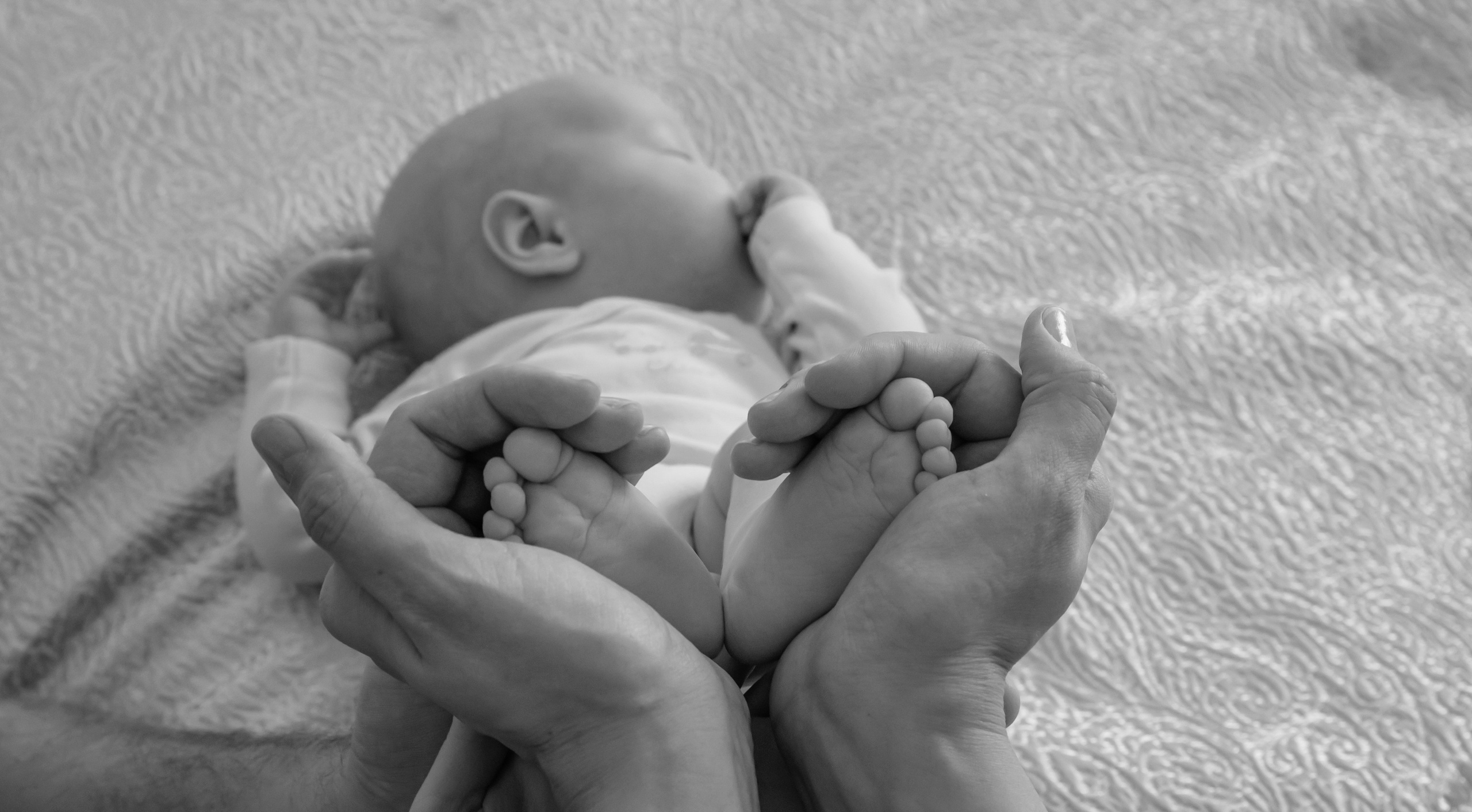 ДОМАШНЯЯ СЪЕМКА. Свадебный и семейный фотограф в Краснодарском крае