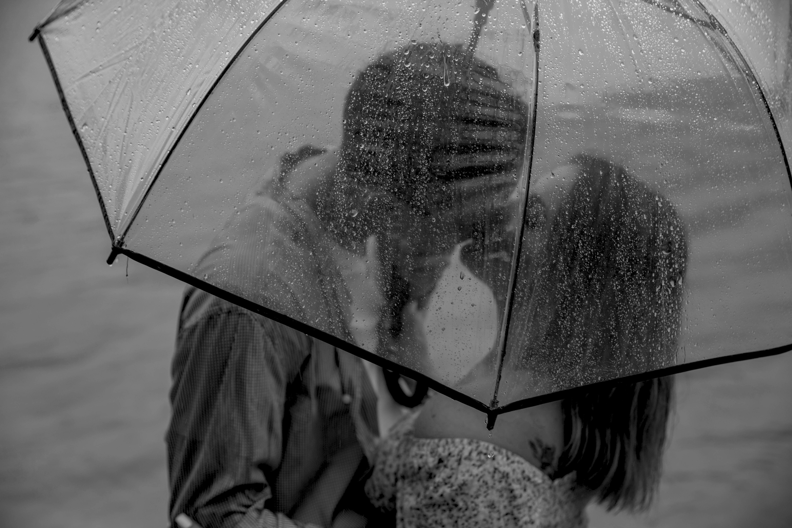 Кипарисовое озеро. Свадебный и семейный фотограф в Краснодарском крае