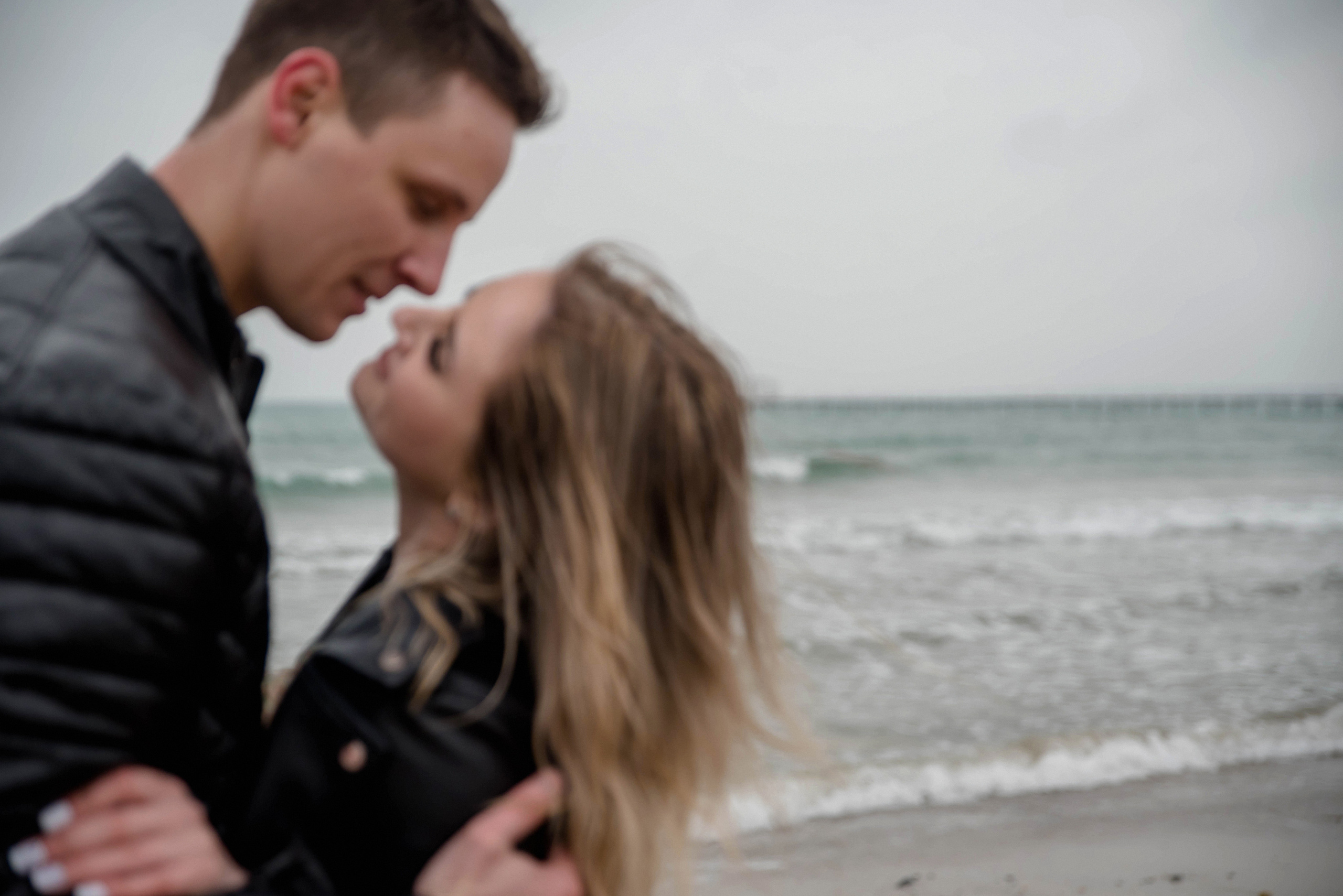 Анапа. Свадебный и семейный фотограф в Краснодарском крае