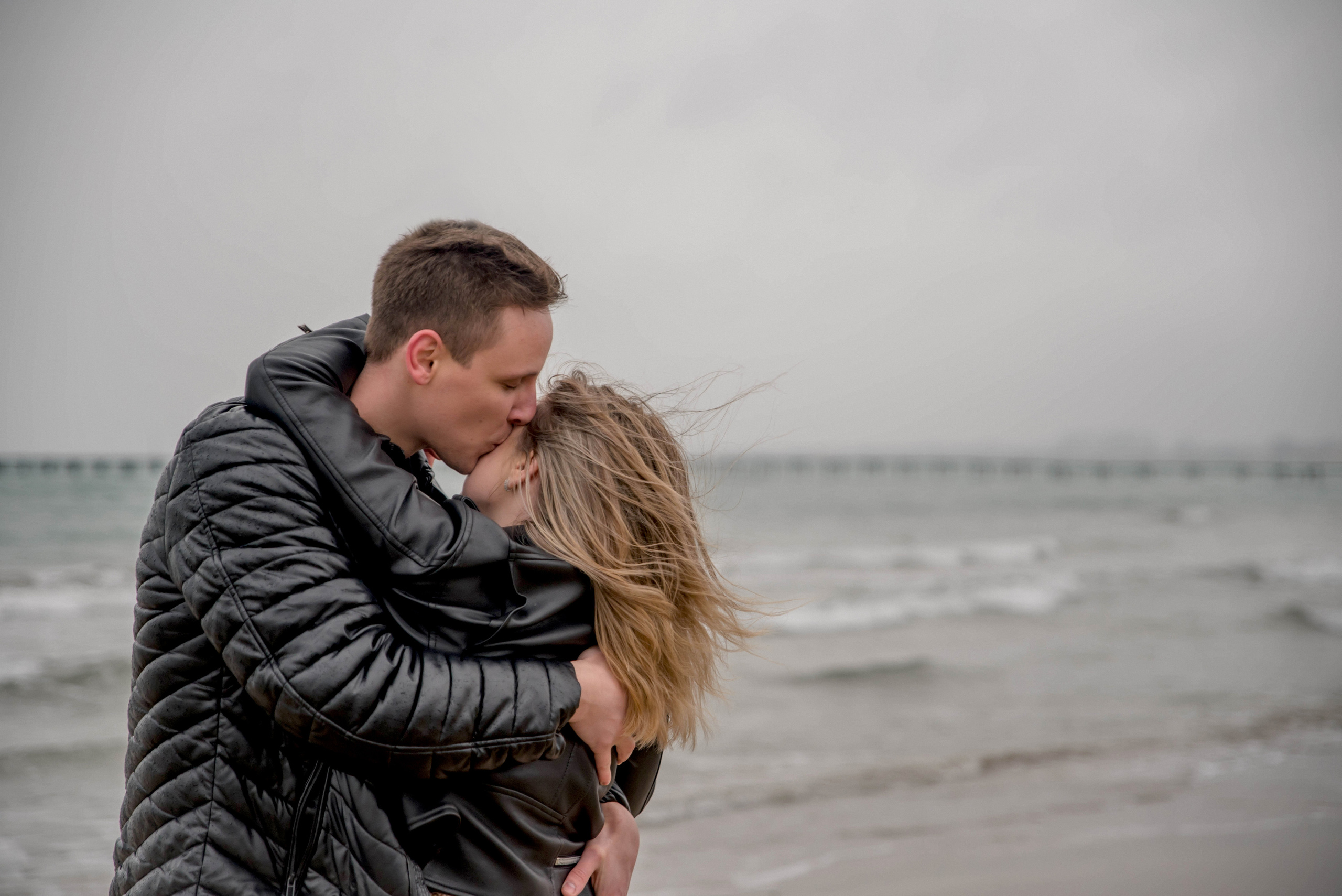 Свадебный и семейный фотограф в Краснодарском крае