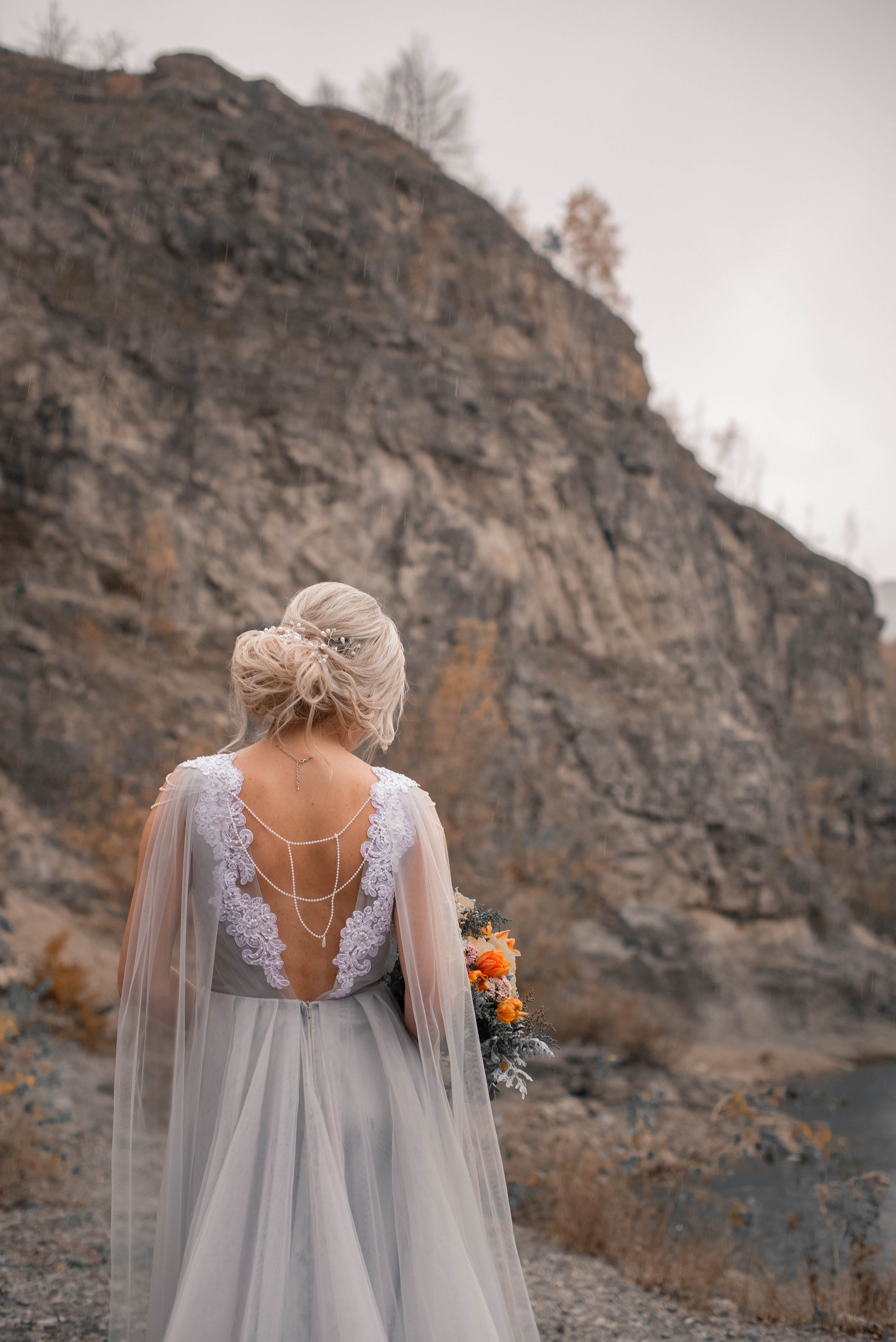 Лаго-Наки. Свадебный и семейный фотограф в Краснодарском крае