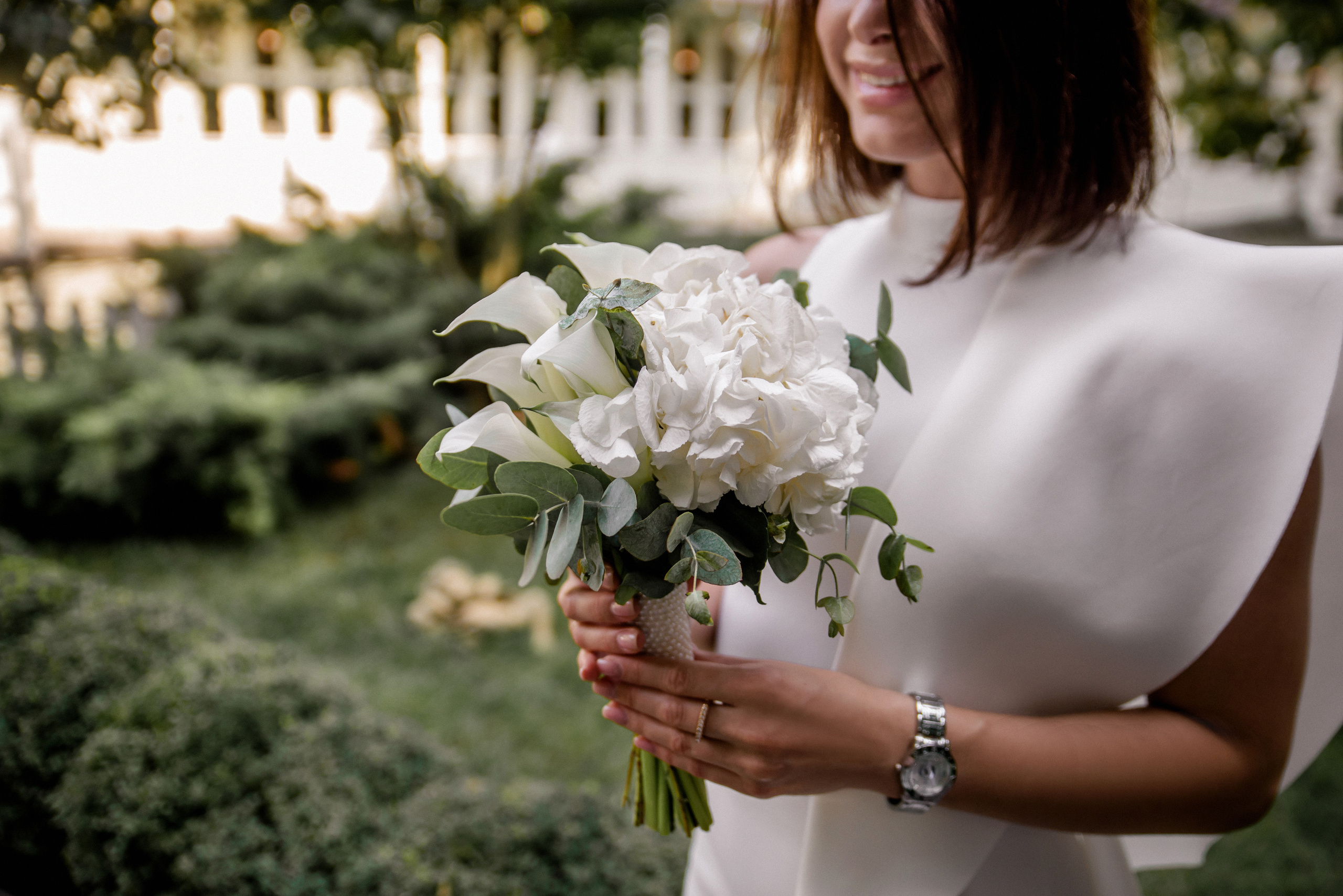 Ростов-на-Дону. Свадебный и семейный фотограф в Краснодарском крае