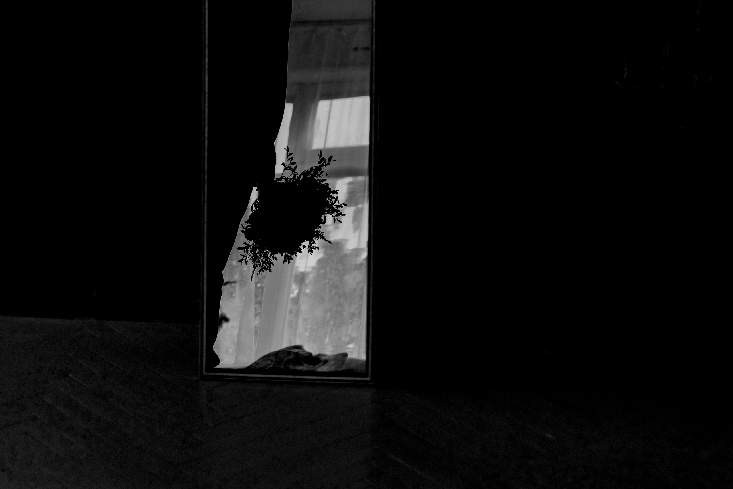 София и Василий. Свадебный и семейный фотограф в Краснодарском крае