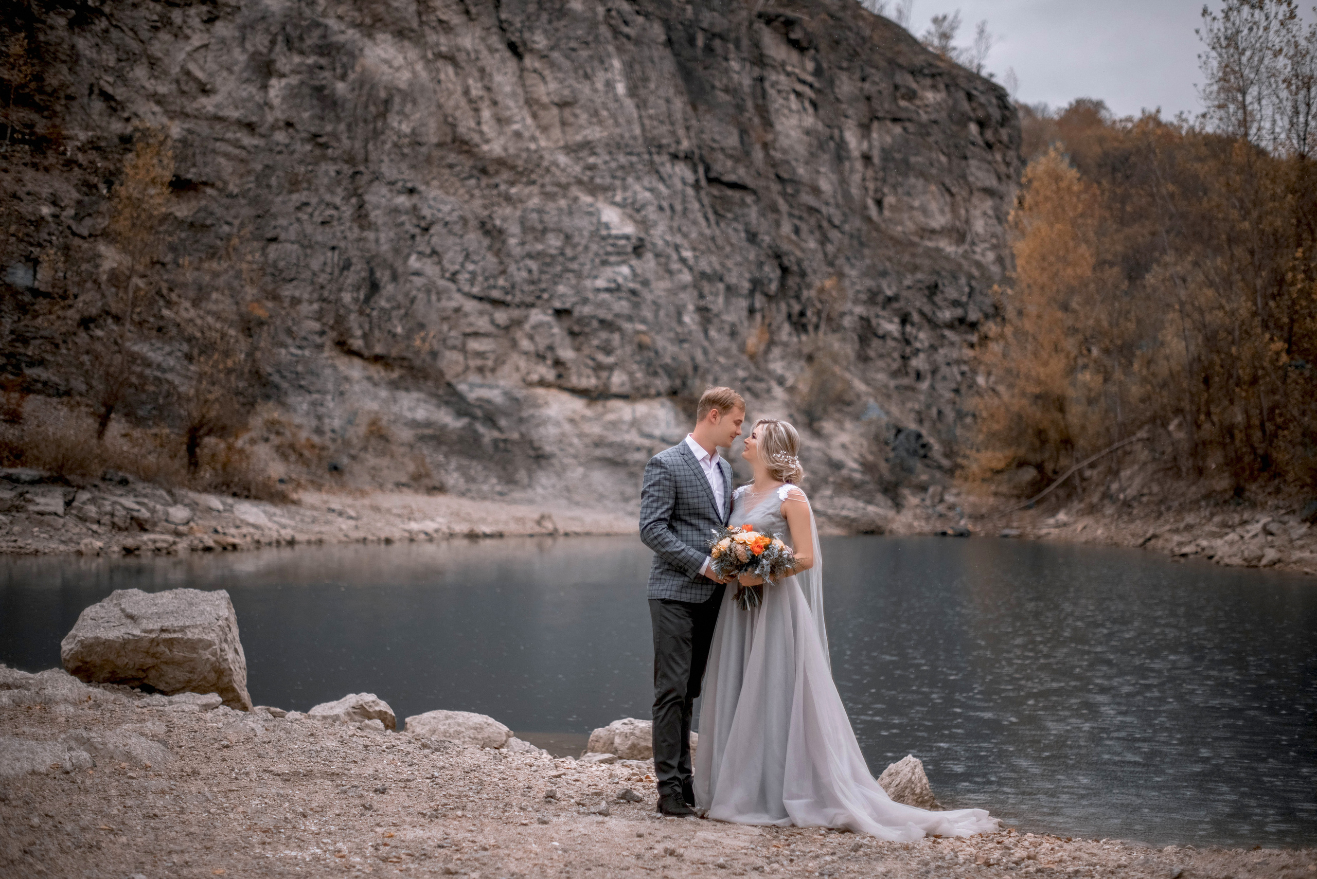 Лаго-Наки. Свадебный и семейный фотограф в Краснодарском крае